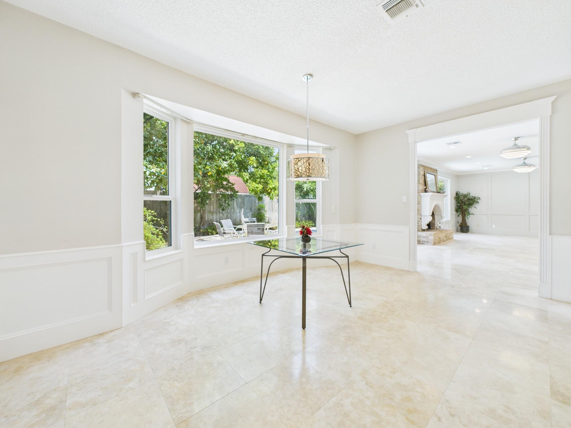 702 Daria Court