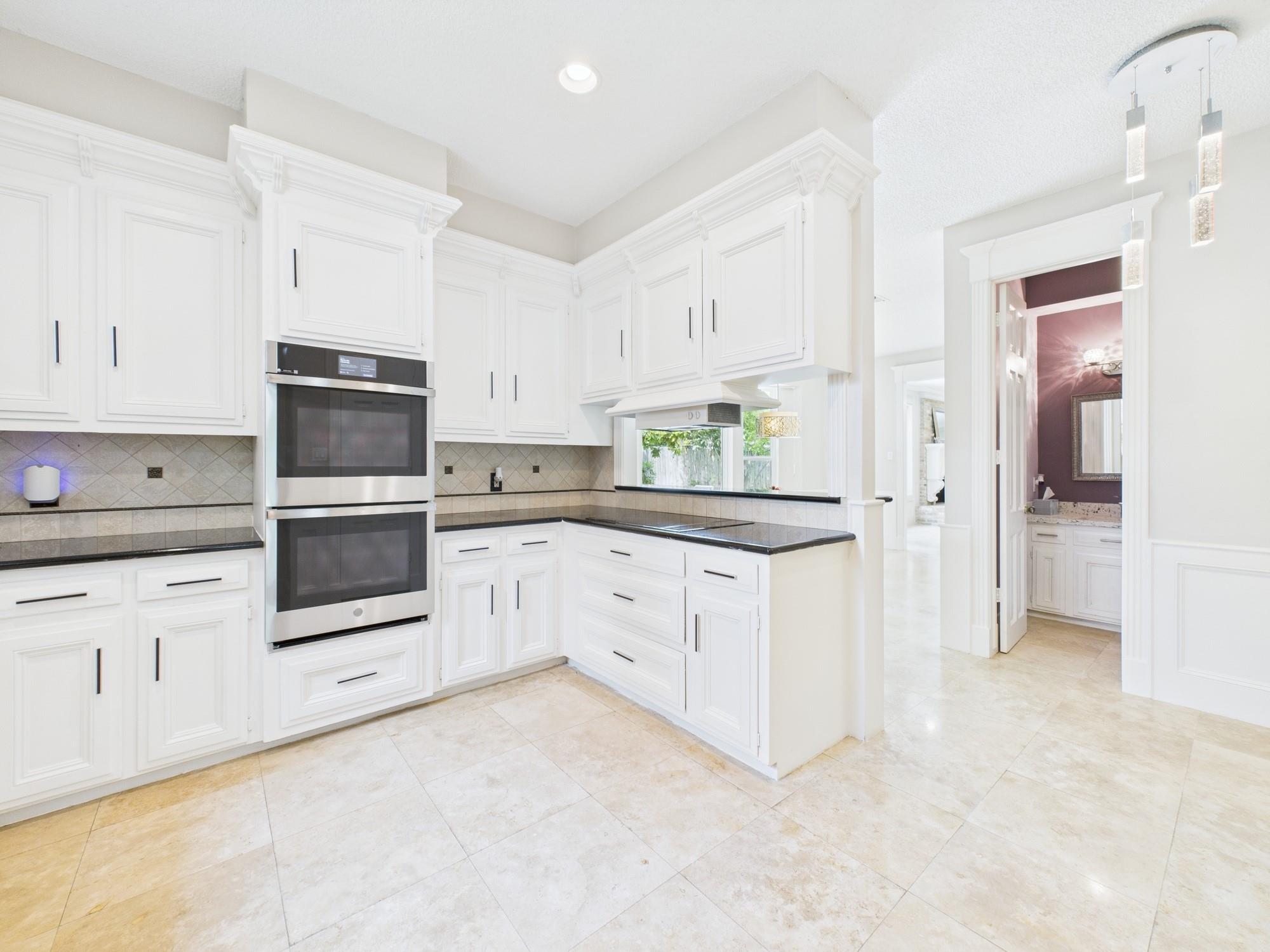 702 Daria Court