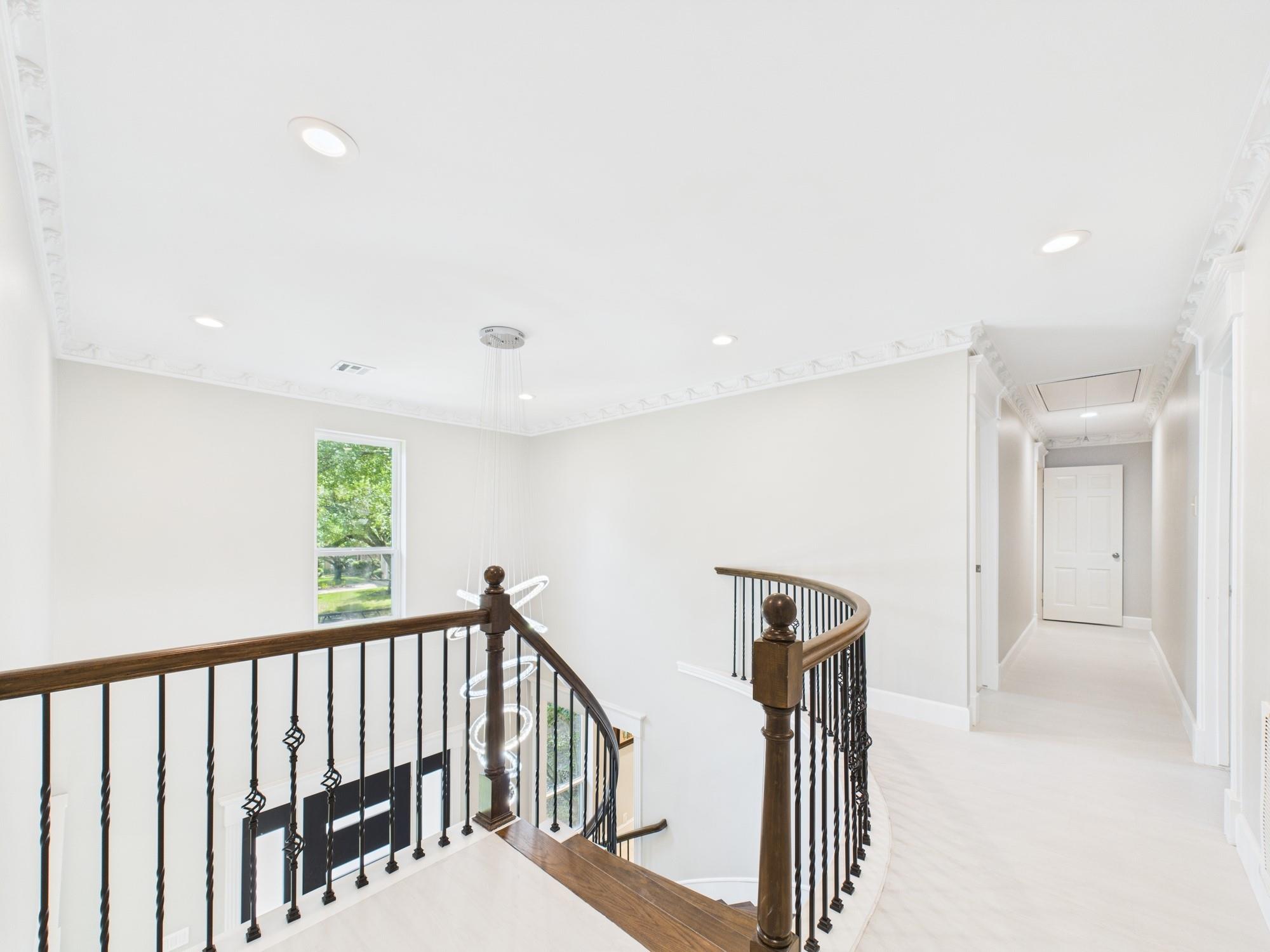 702 Daria Court