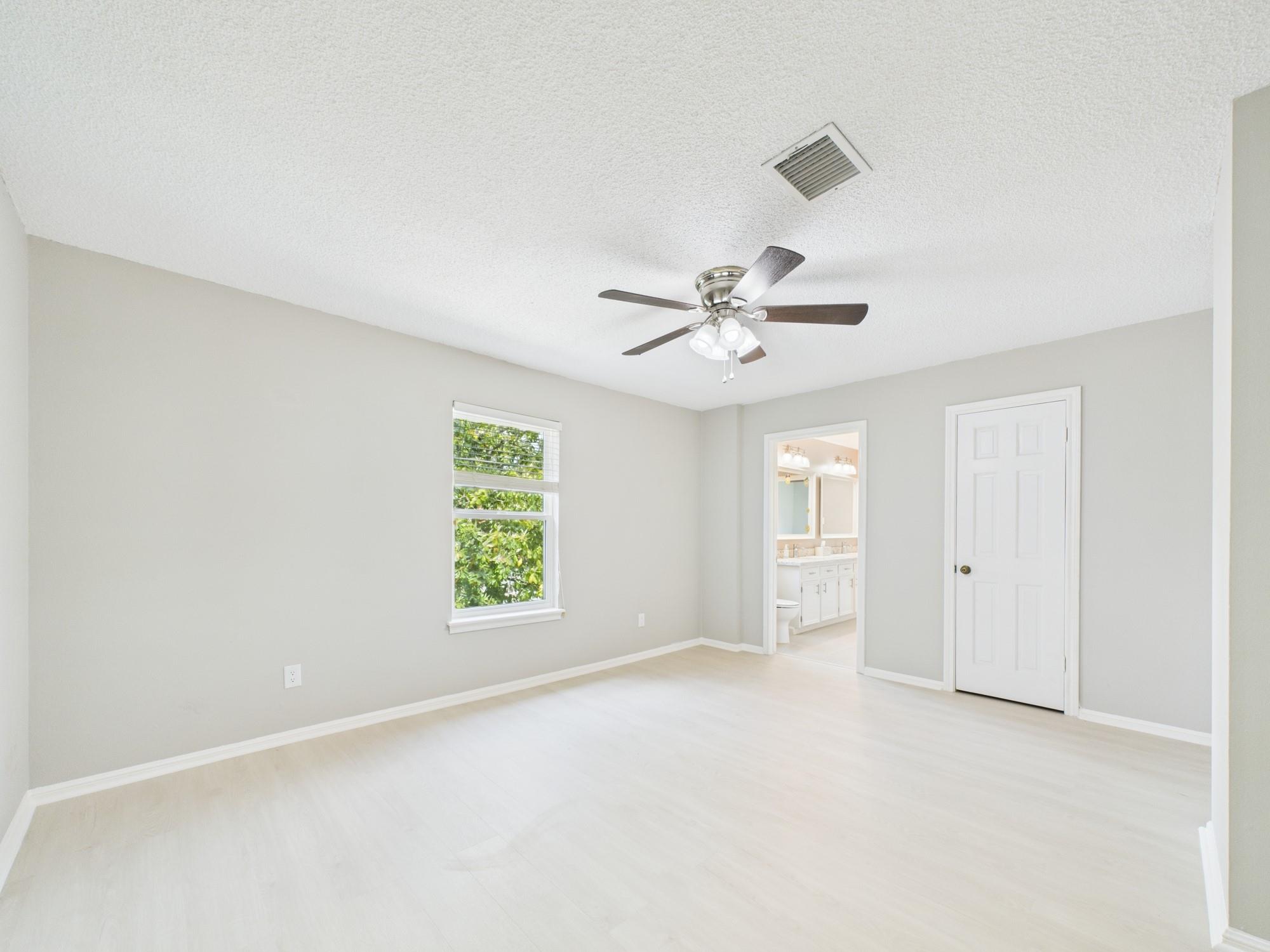 702 Daria Court
