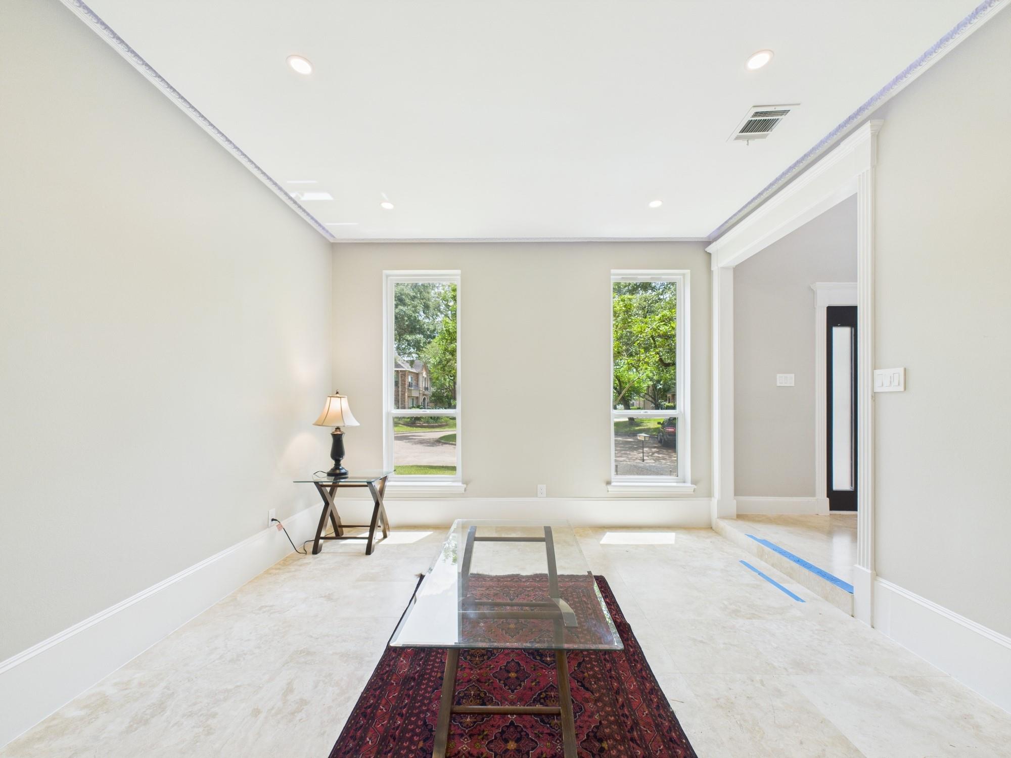 702 Daria Court
