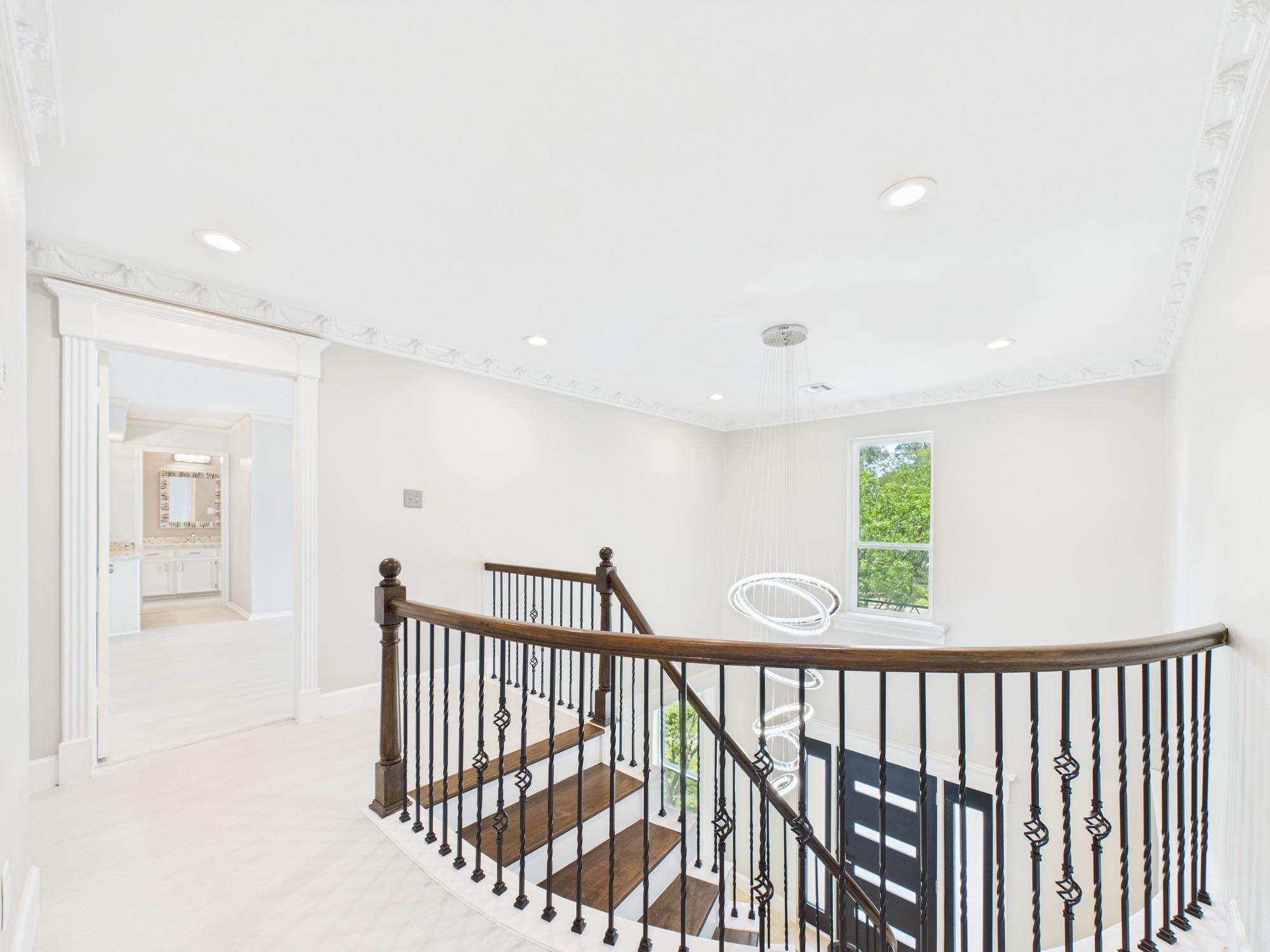 702 Daria Court