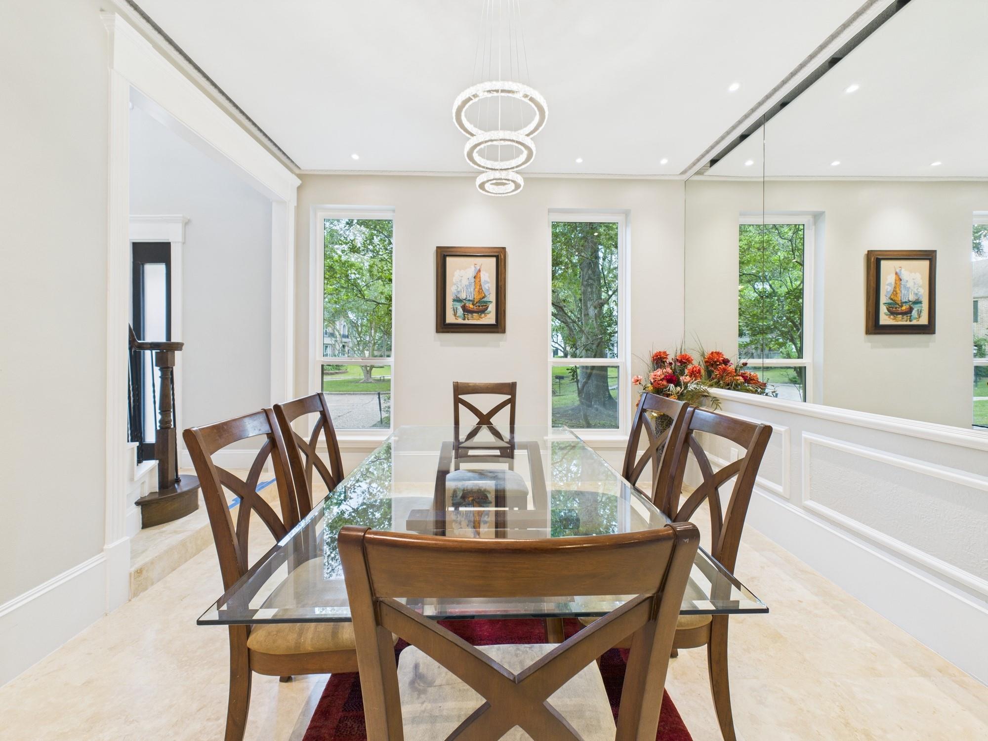 702 Daria Court