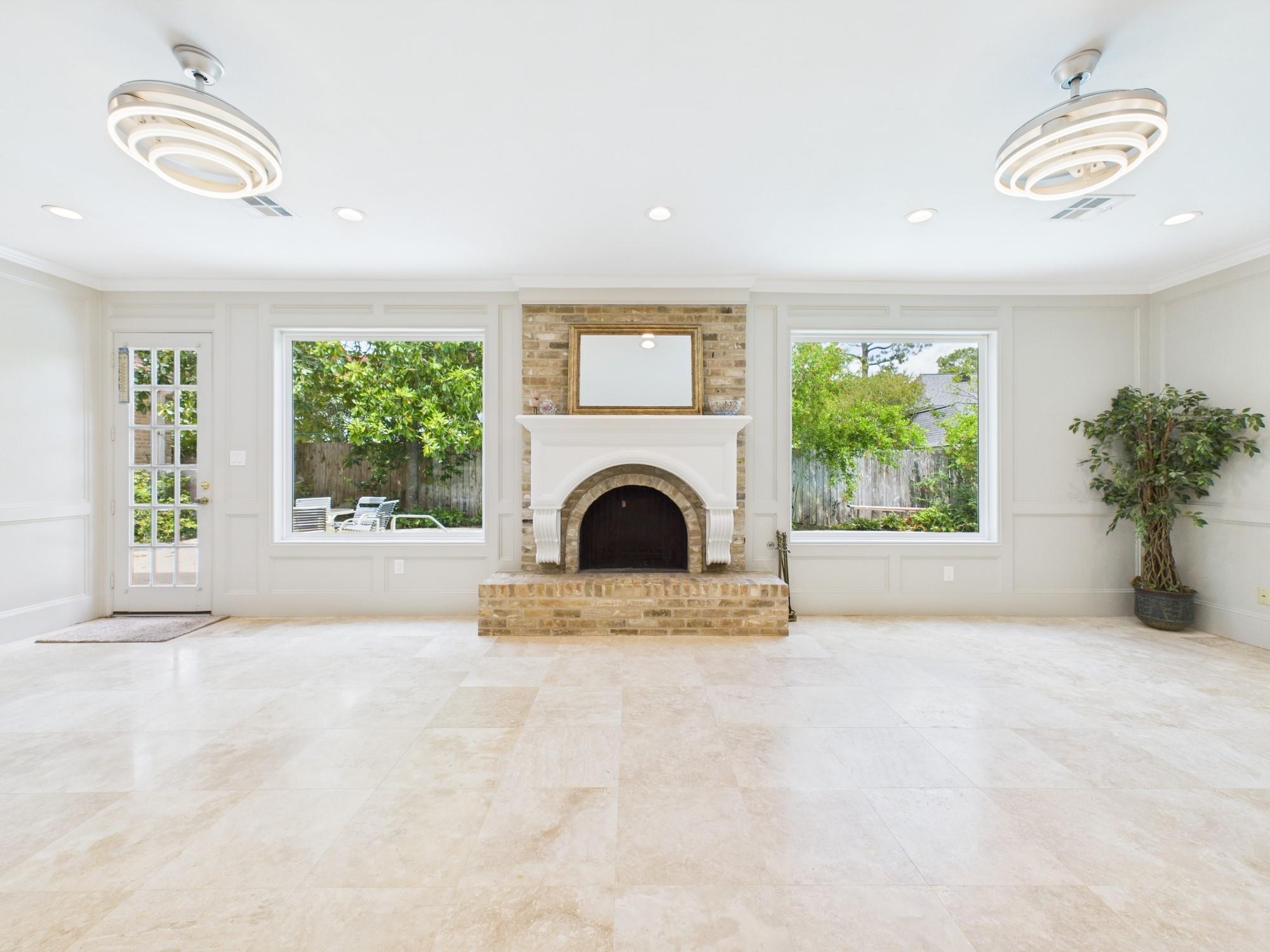 702 Daria Court