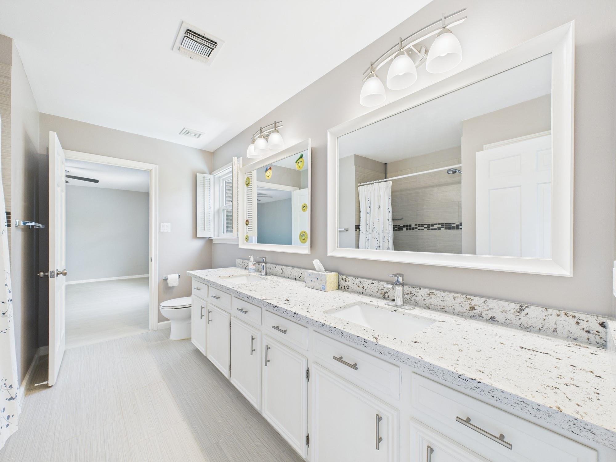 702 Daria Court