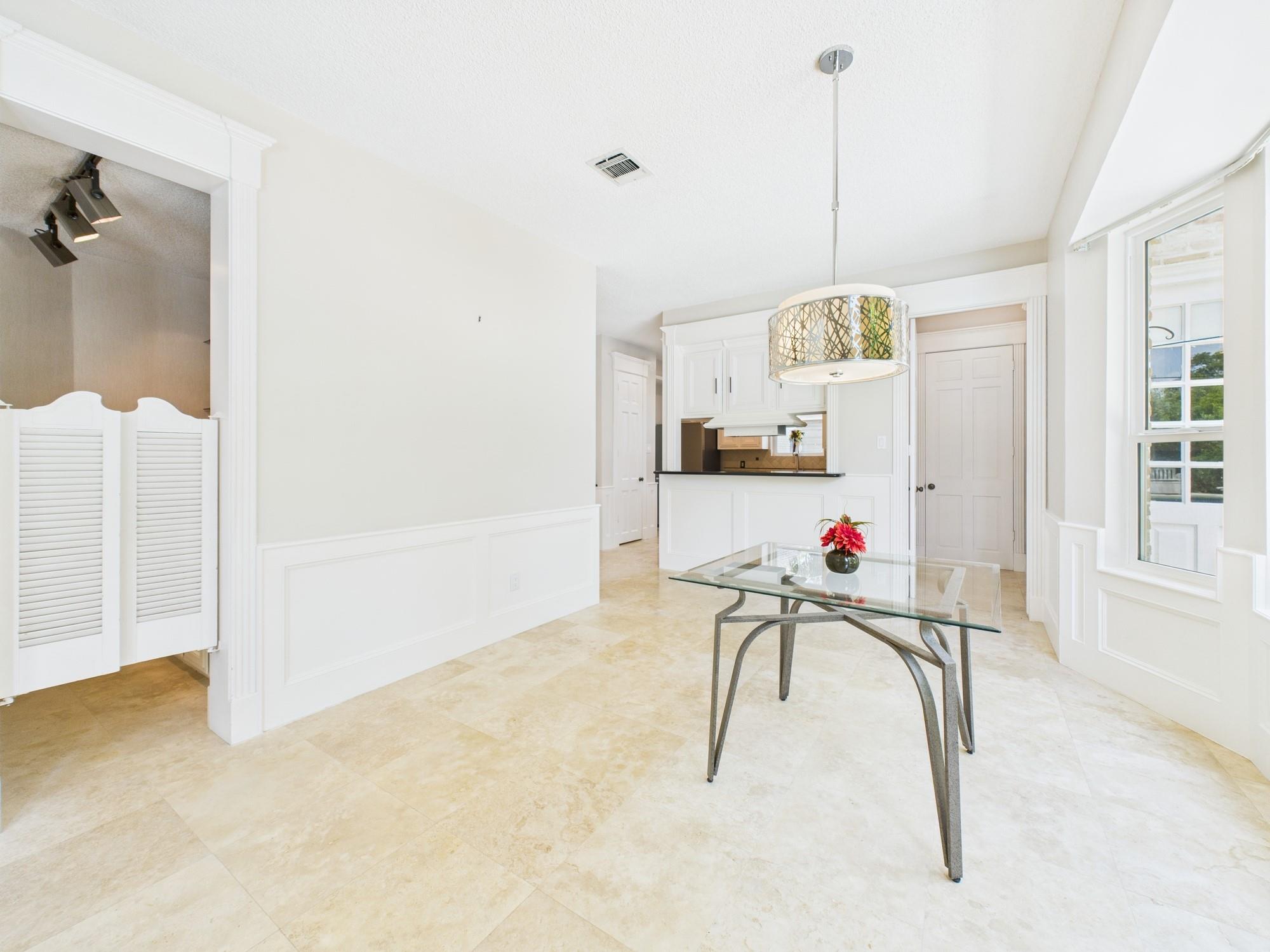 702 Daria Court