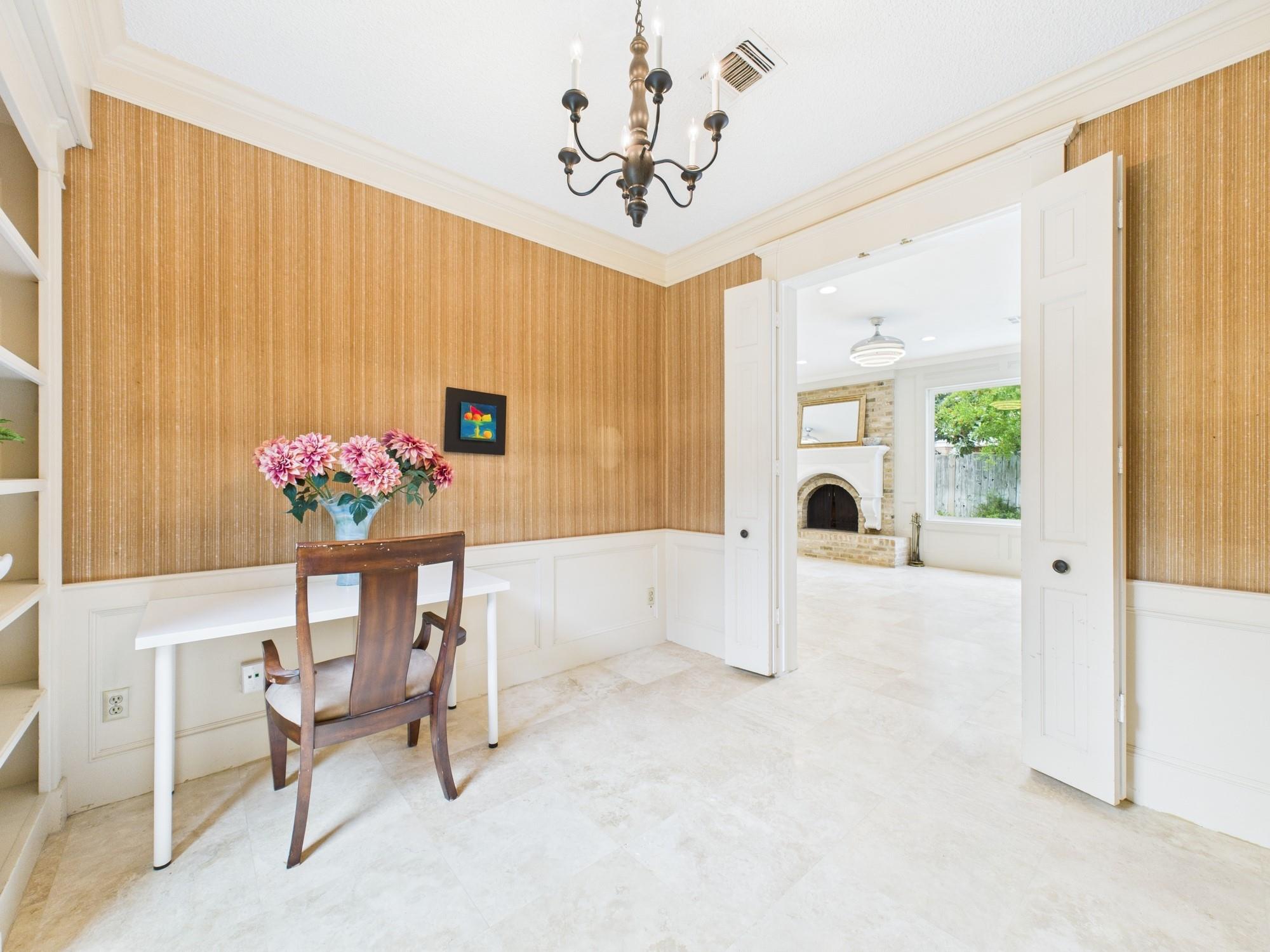 702 Daria Court