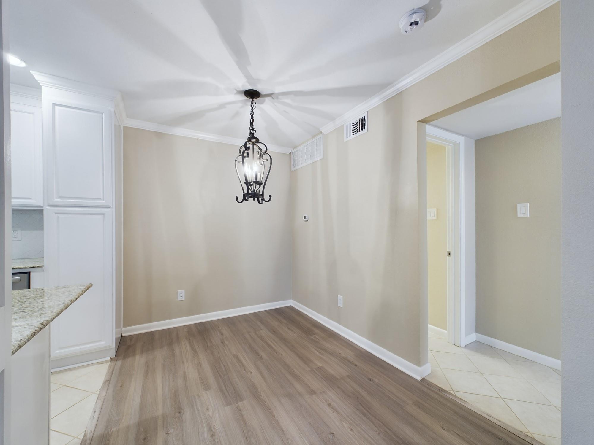 2350 Bering Drive # 127