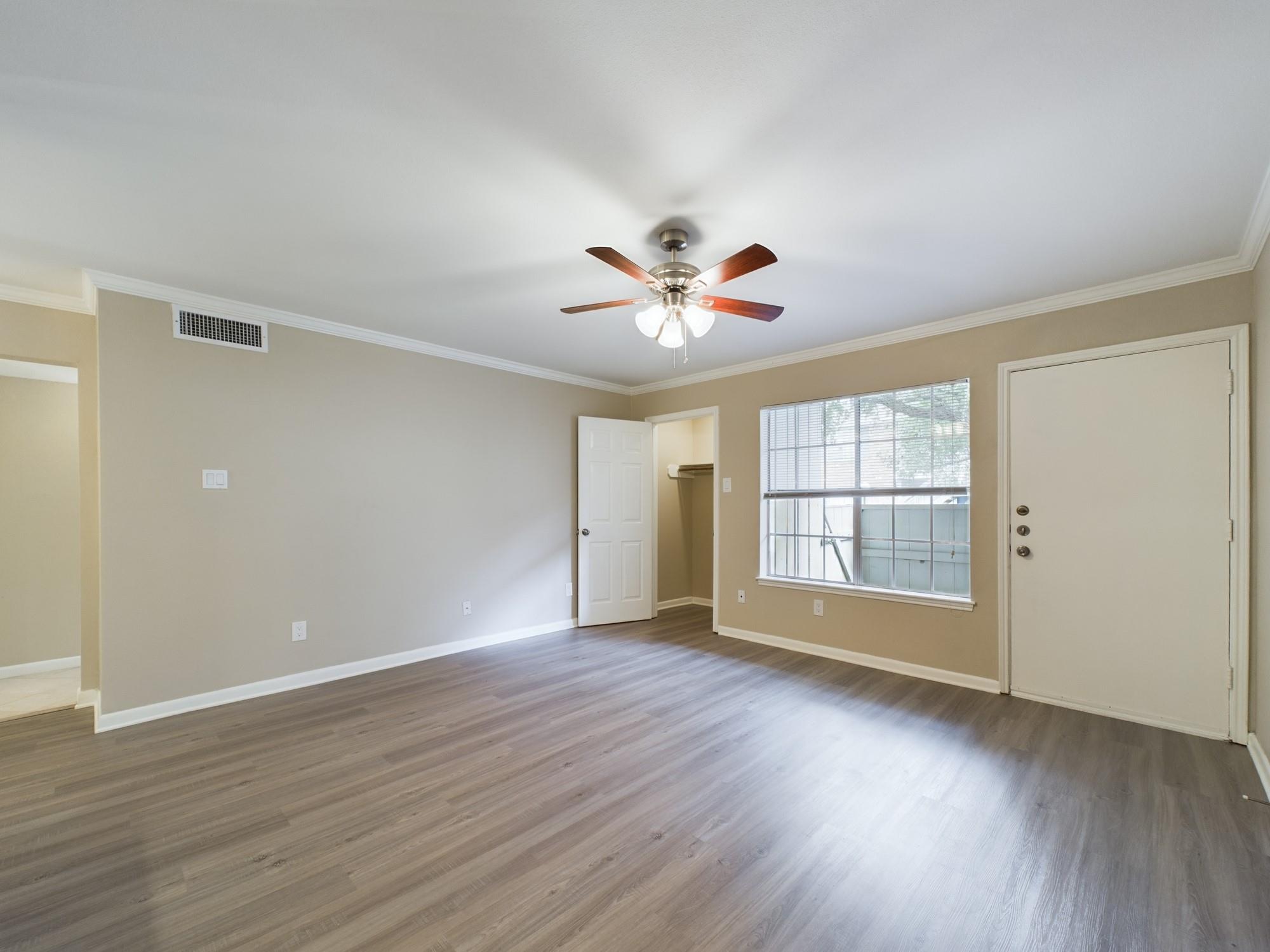 2350 Bering Drive # 127