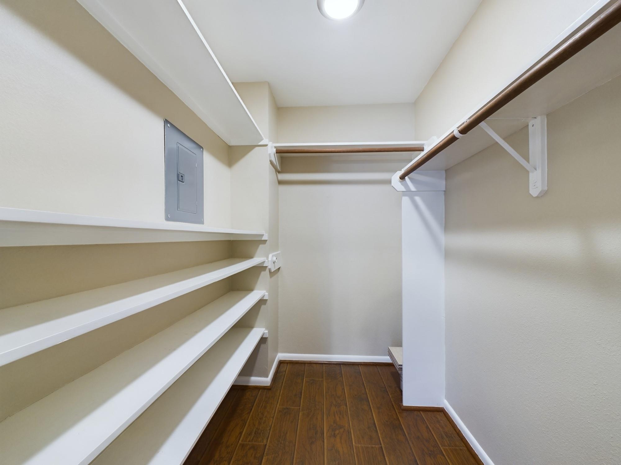 2350 Bering Drive # 127