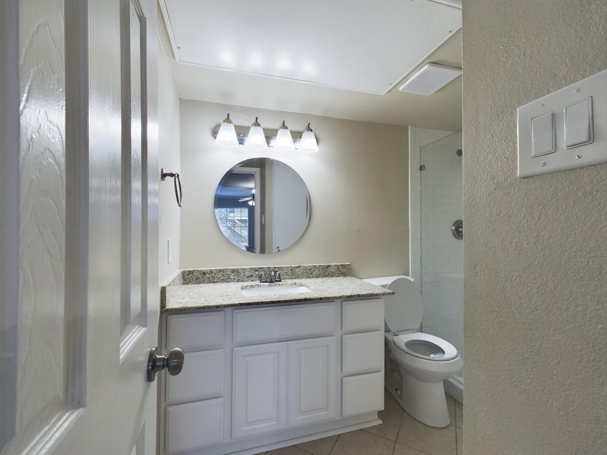 2350 Bering Drive # 127