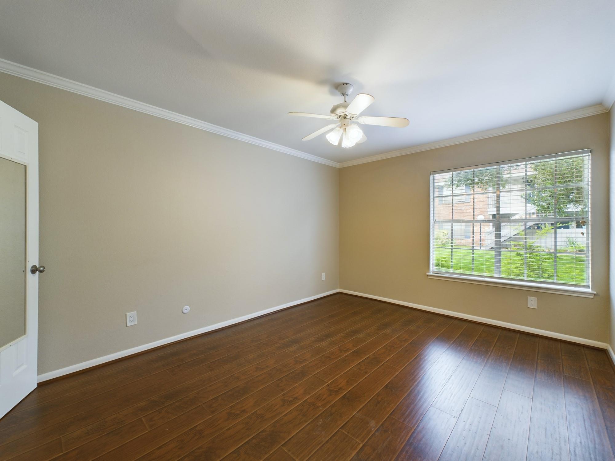 2350 Bering Drive # 127