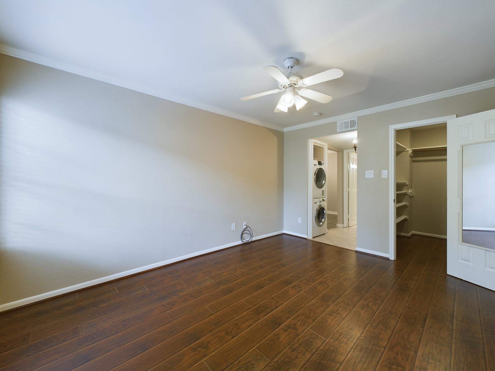 2350 Bering Drive # 127