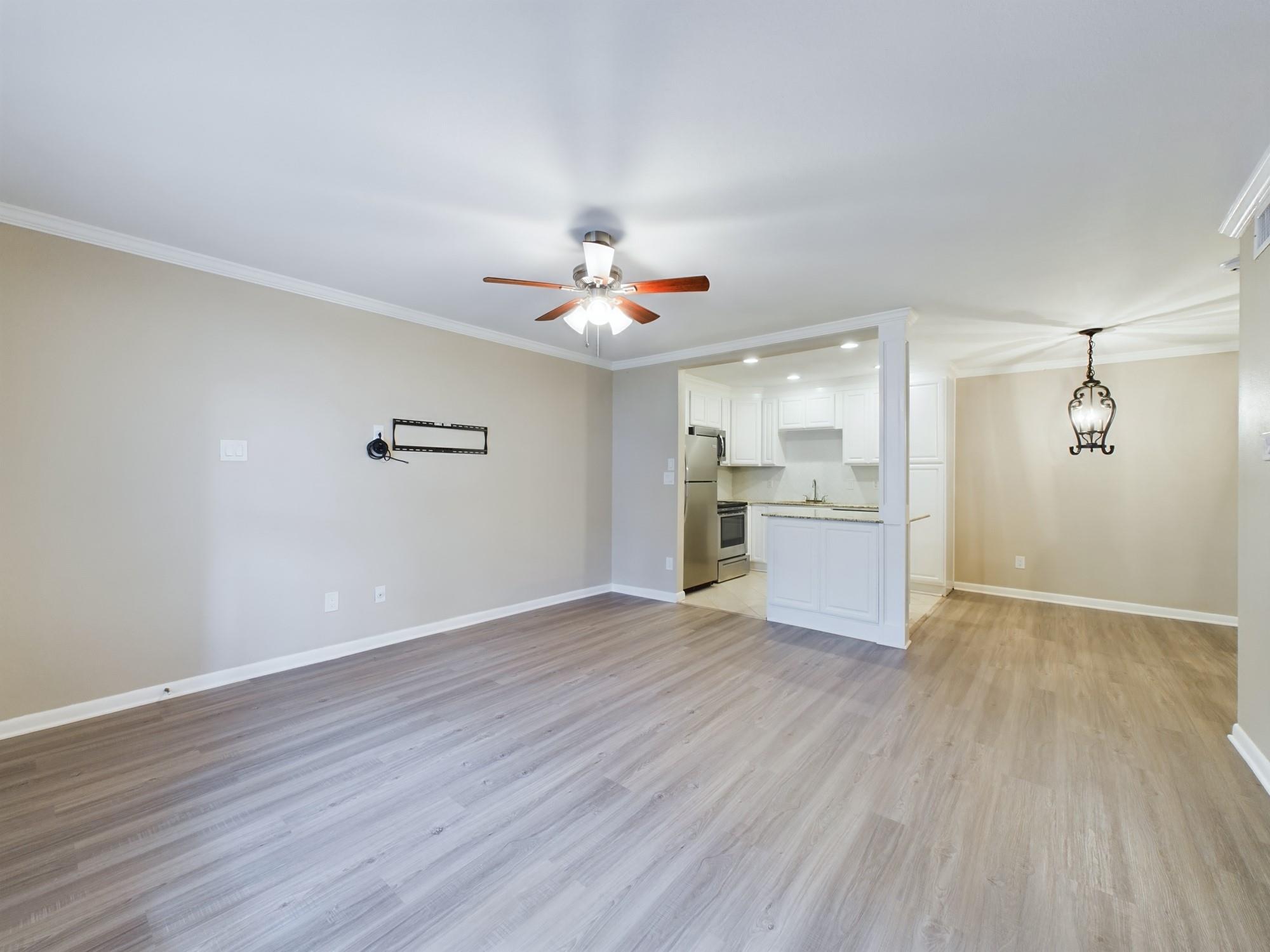 2350 Bering Drive # 127