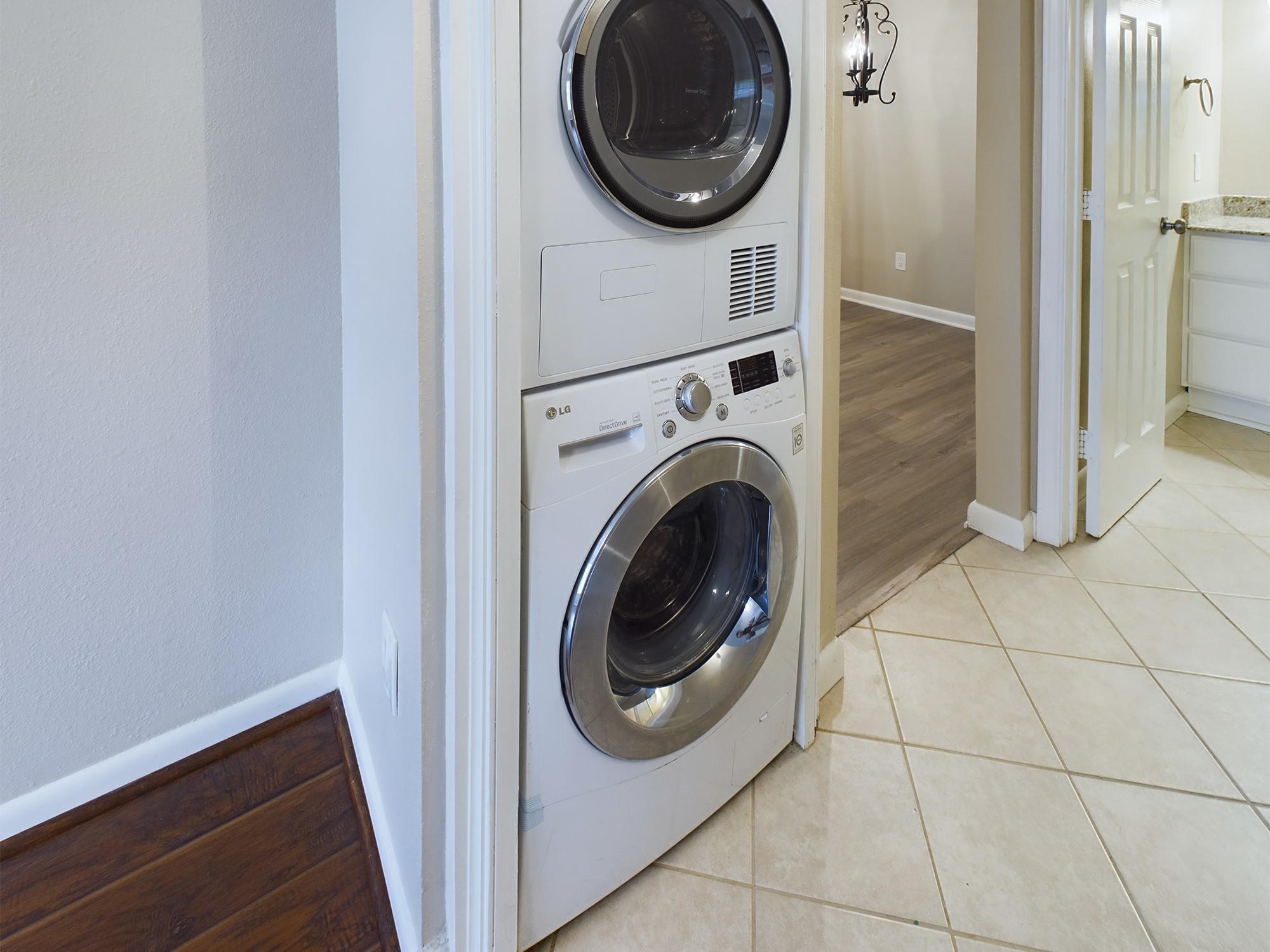 2350 Bering Drive # 127