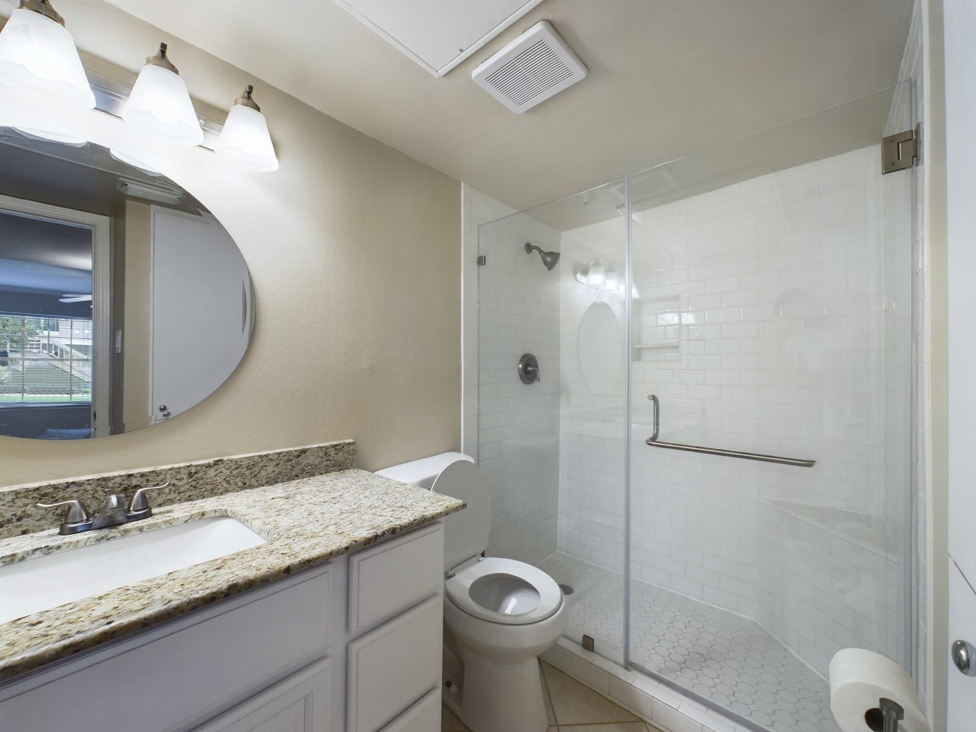 2350 Bering Drive # 127