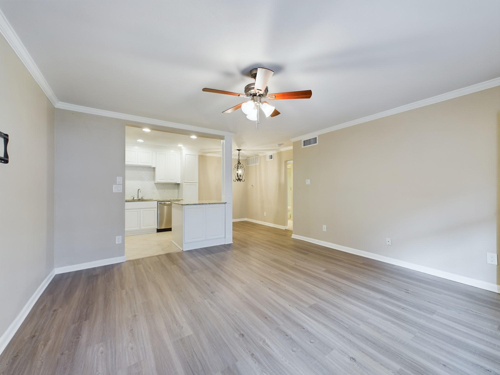 2350 Bering Drive # 127