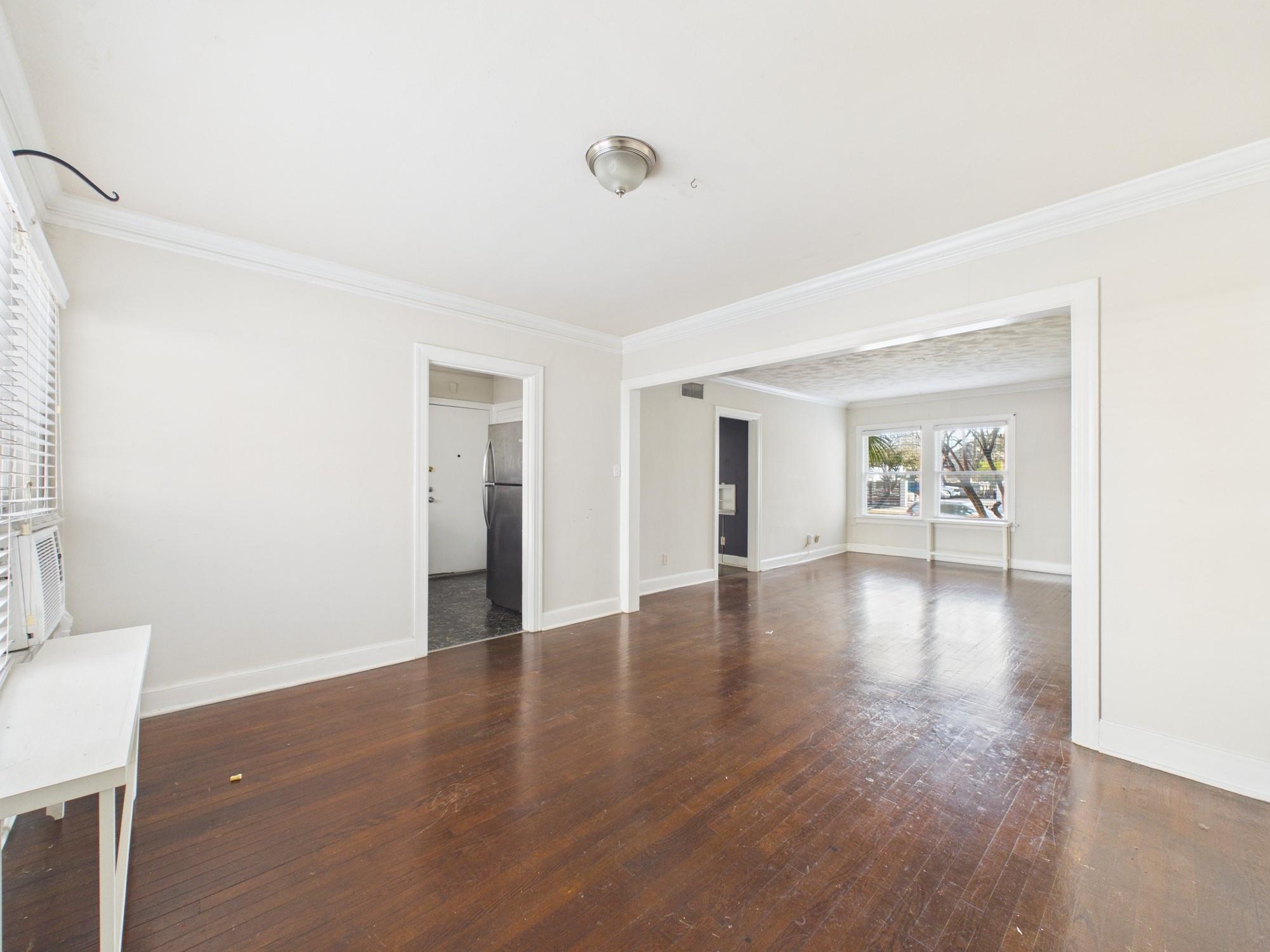 1920 Richmond Avenue # 9