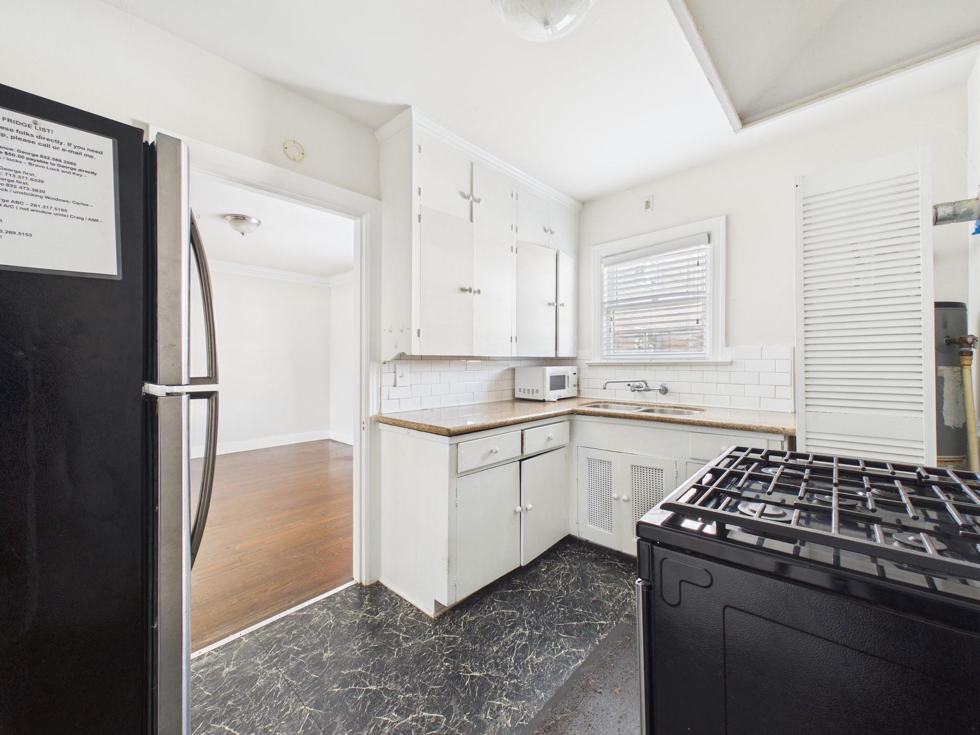 1920 Richmond Avenue # 9