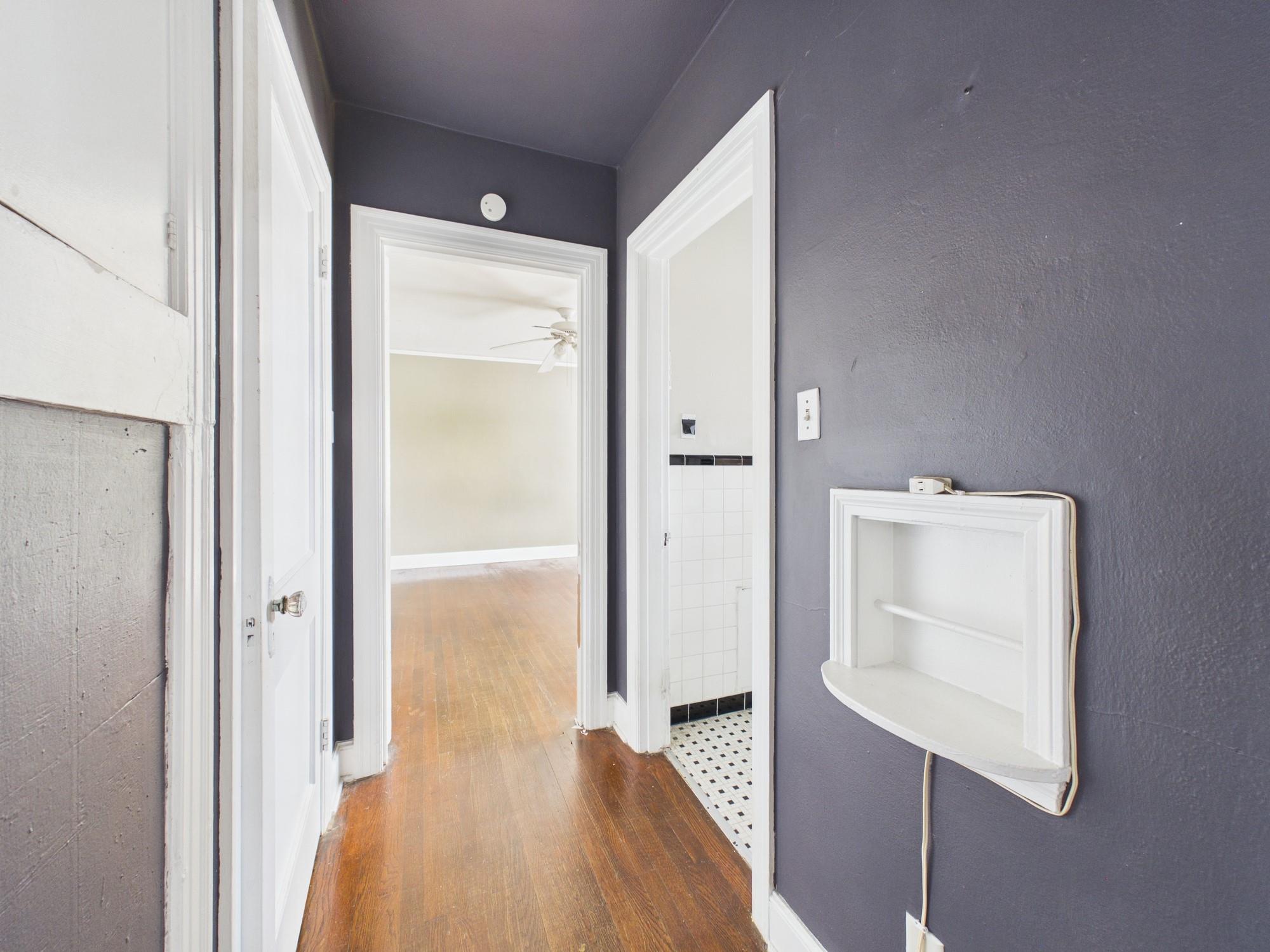 1920 Richmond Avenue # 9