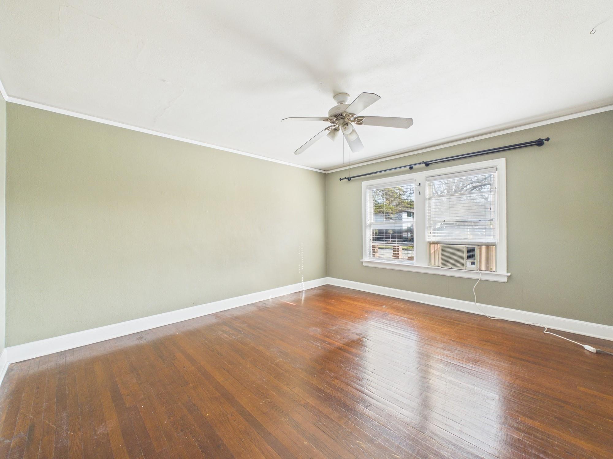 1920 Richmond Avenue # 9