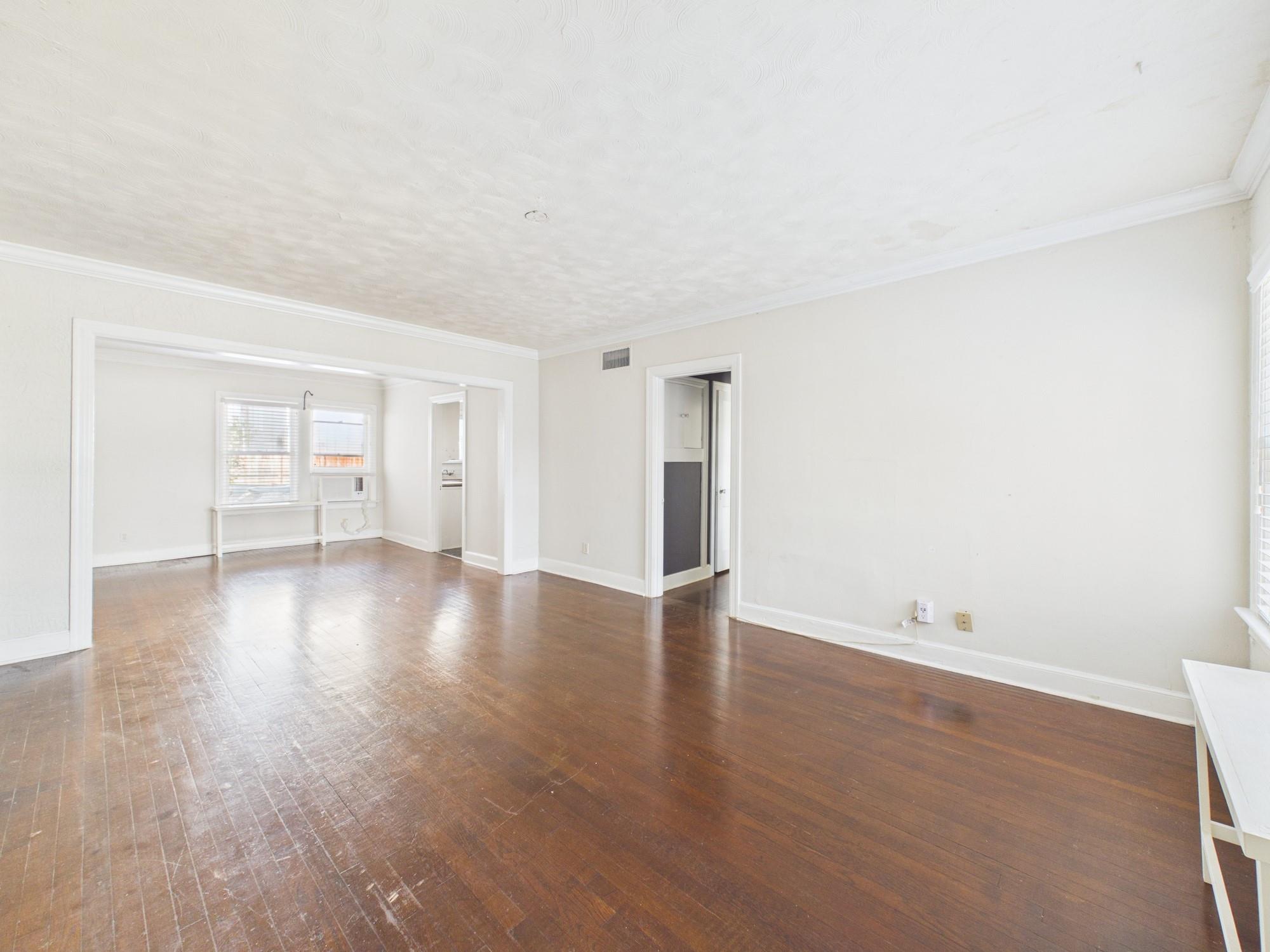 1920 Richmond Avenue # 9