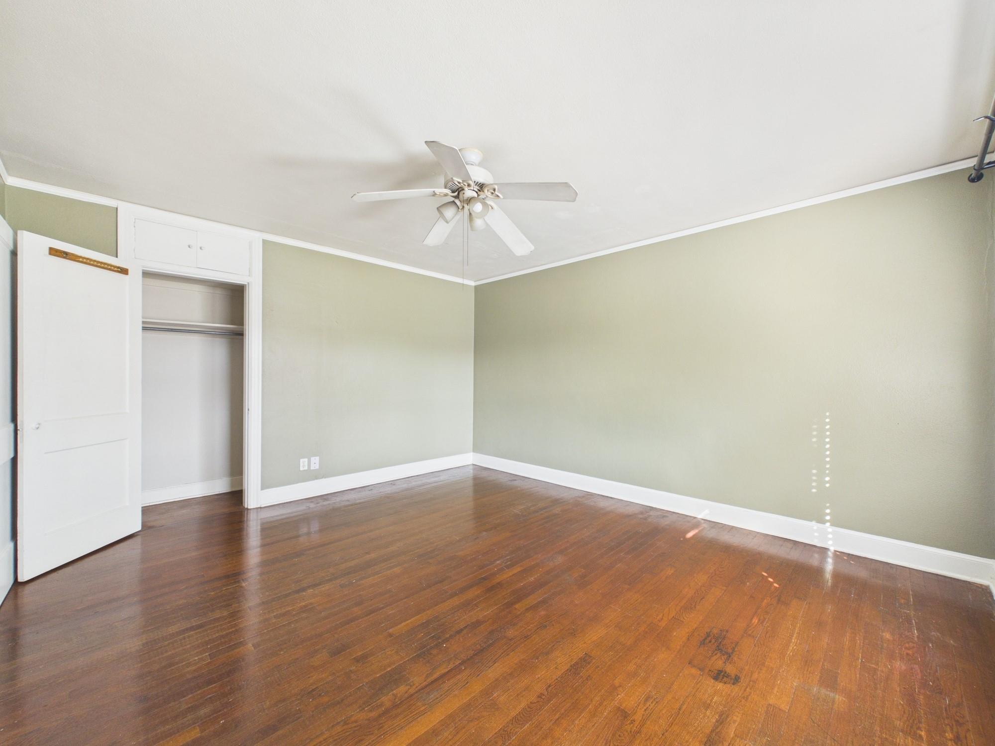 1920 Richmond Avenue # 9