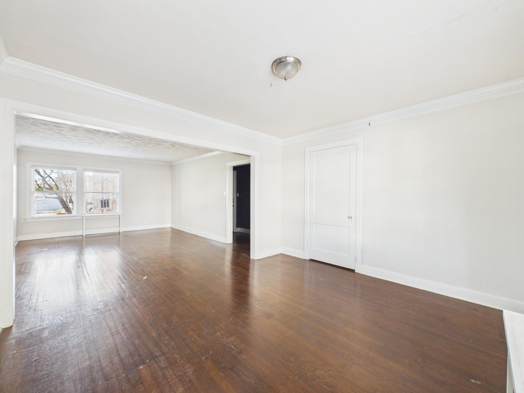 1920 Richmond Avenue # 9