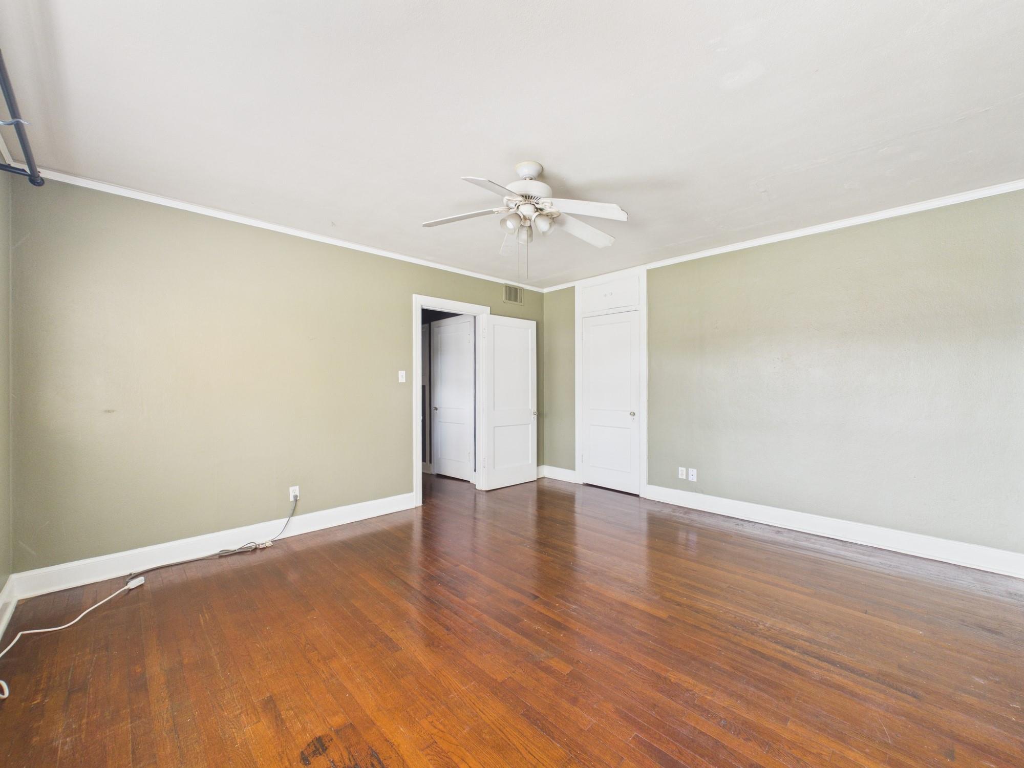 1920 Richmond Avenue # 9