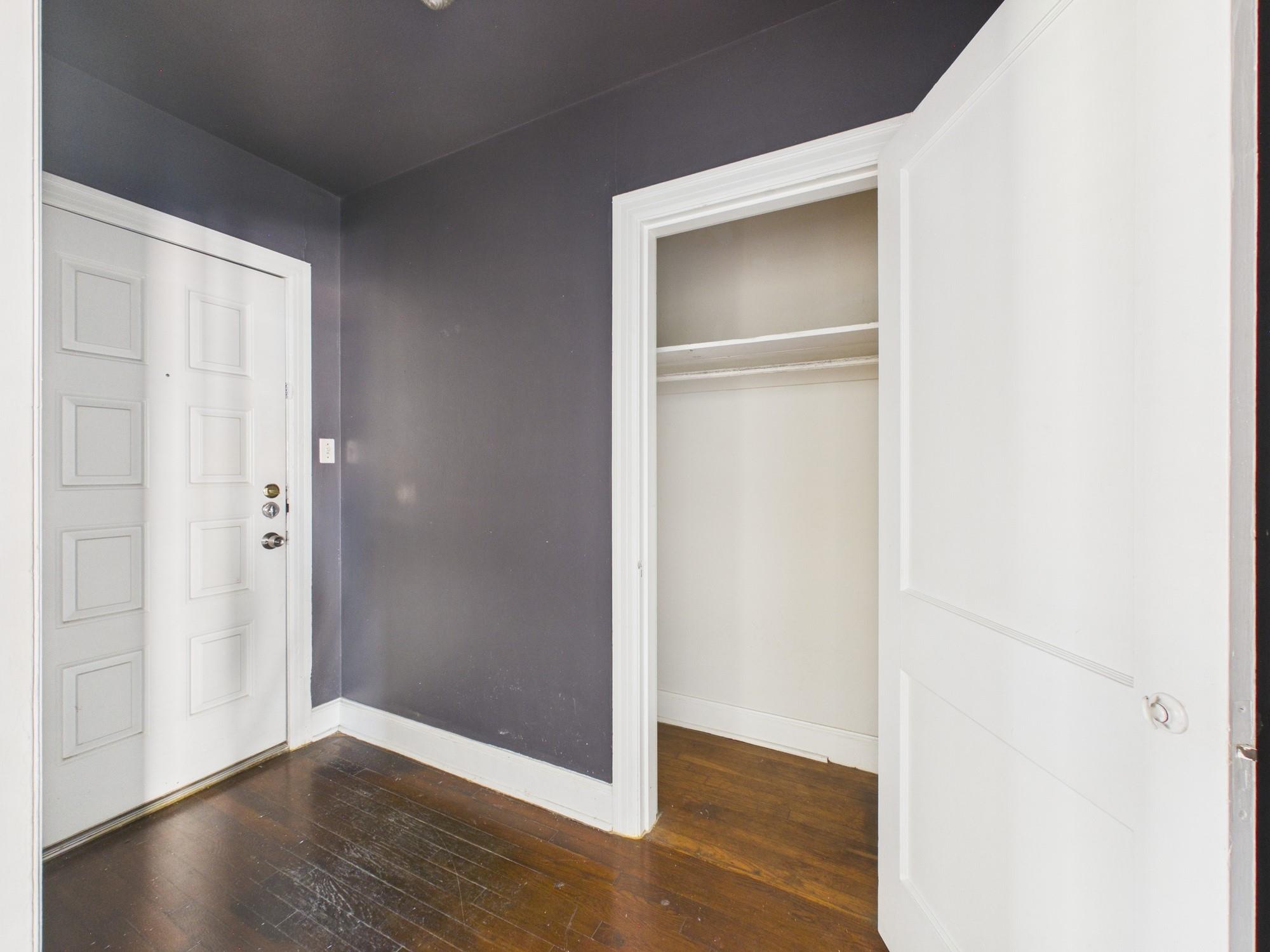 1920 Richmond Avenue # 9