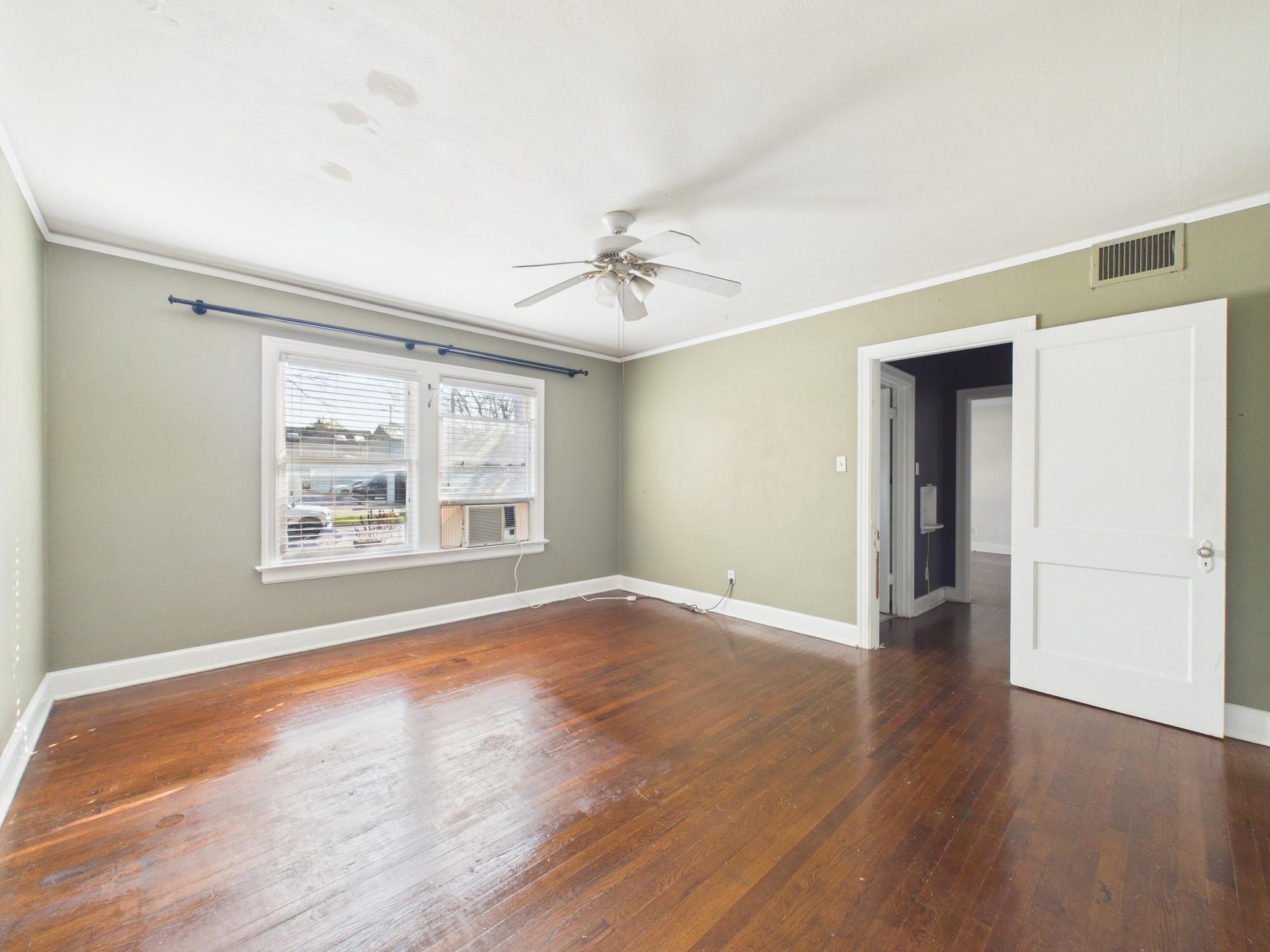 1920 Richmond Avenue # 9