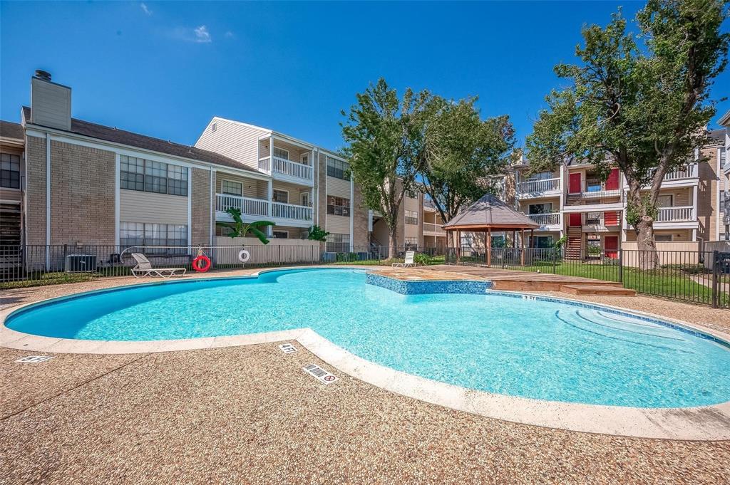2750 Holly Hall Street # 102