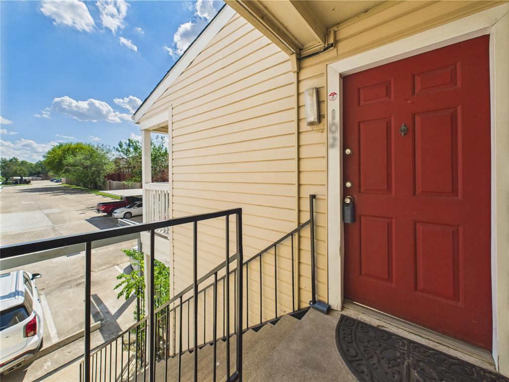 2750 Holly Hall Street # 102