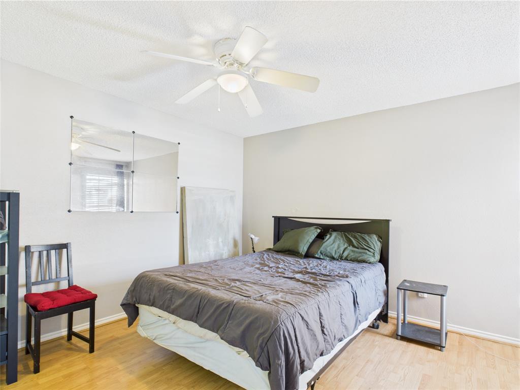 2750 Holly Hall Street # 102