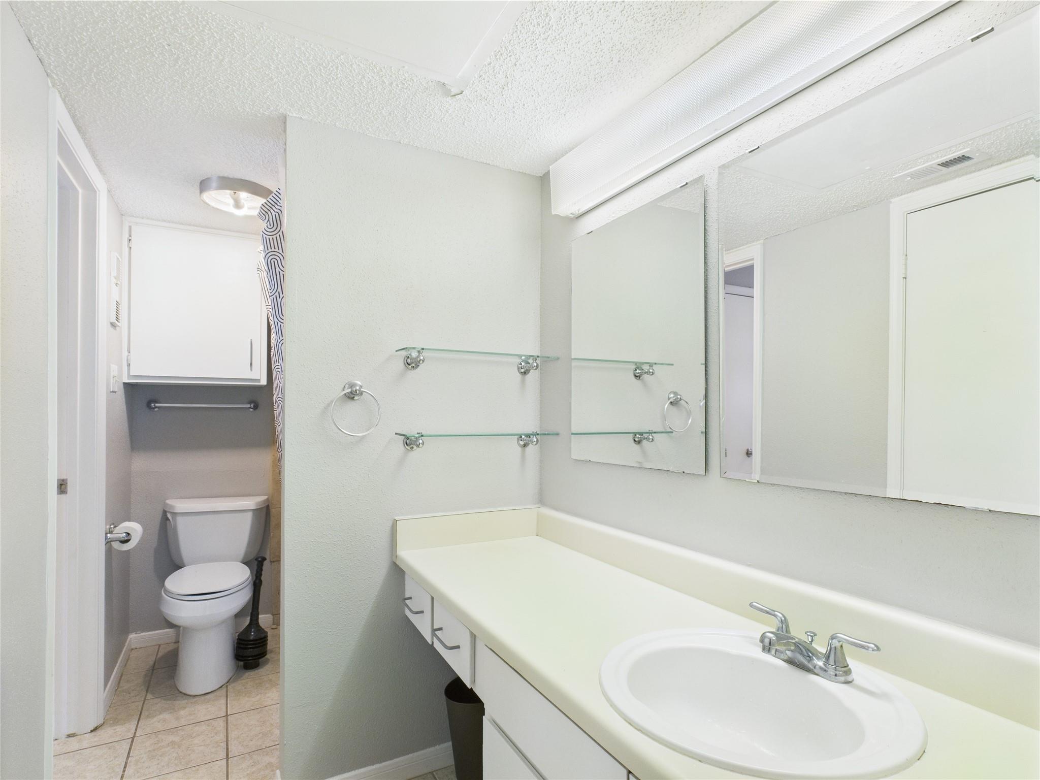 2750 Holly Hall Street # 102