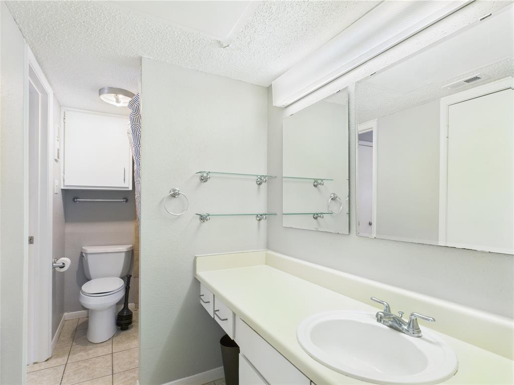 2750 Holly Hall Street # 102