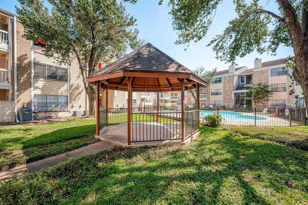 2750 Holly Hall Street # 102