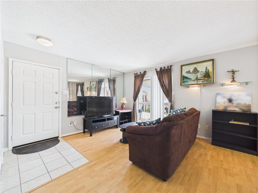 2750 Holly Hall Street # 102