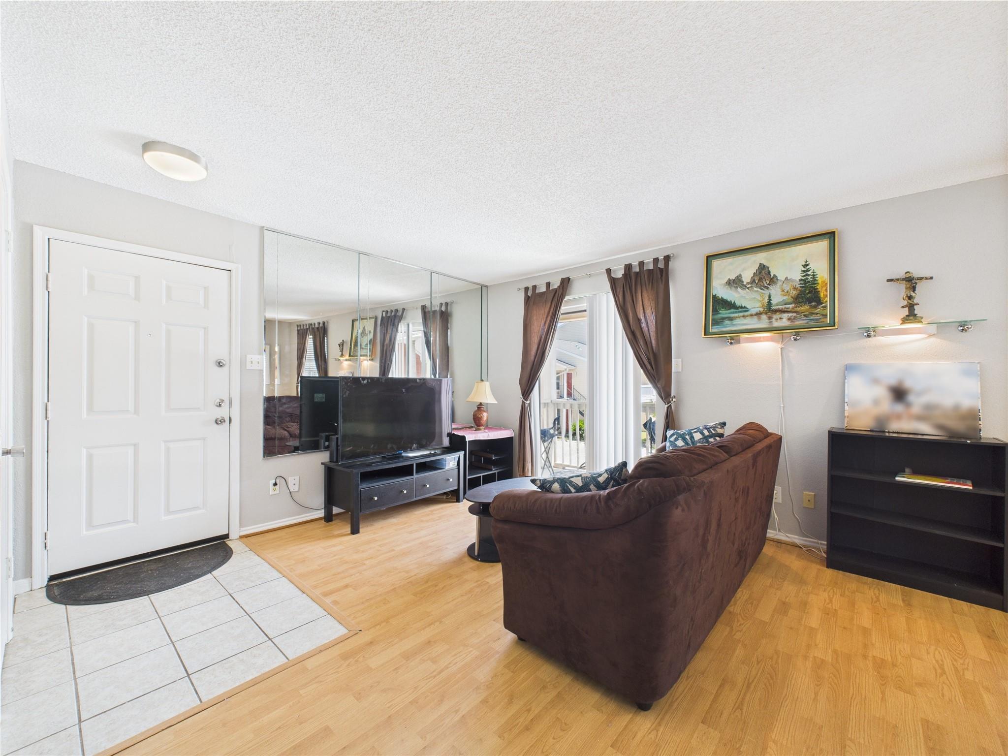2750 Holly Hall Street # 102