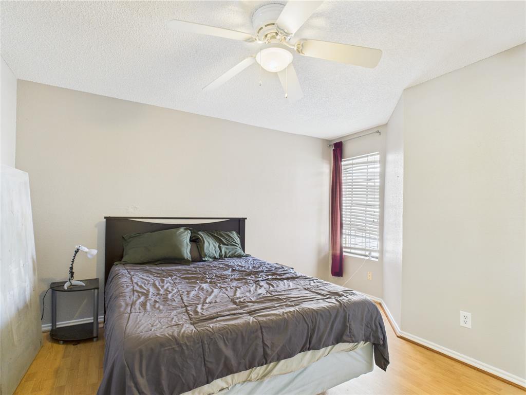 2750 Holly Hall Street # 102