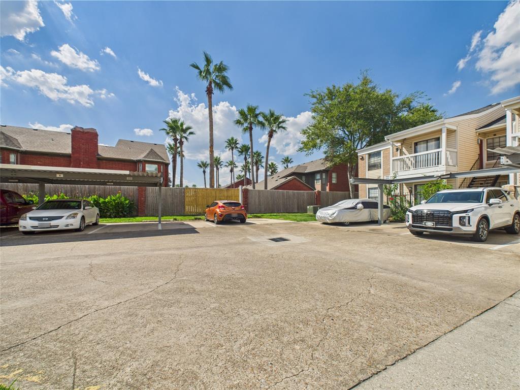2750 Holly Hall Street # 102