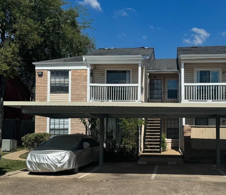 2750 Holly Hall Street # 102