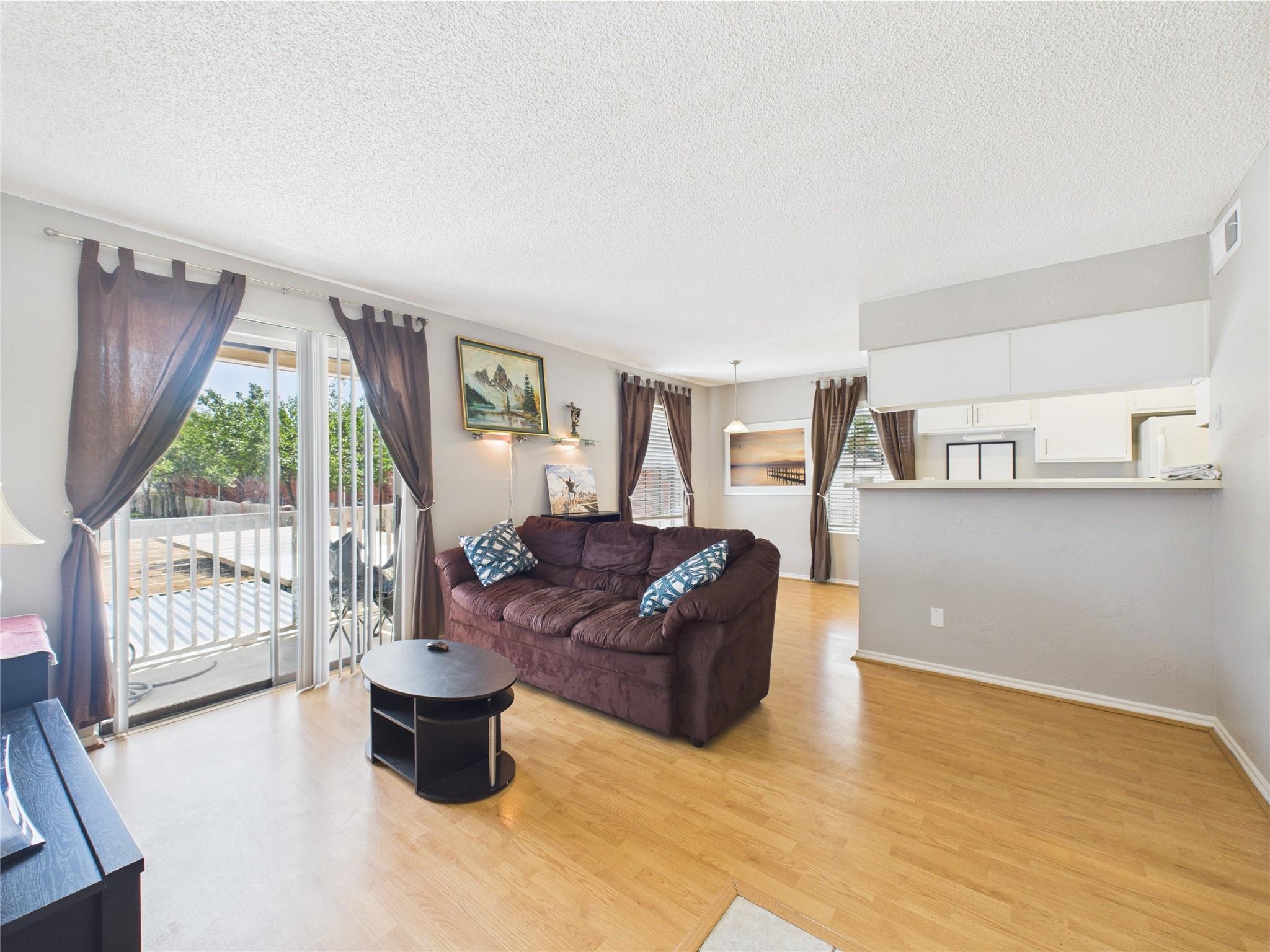2750 Holly Hall Street # 102