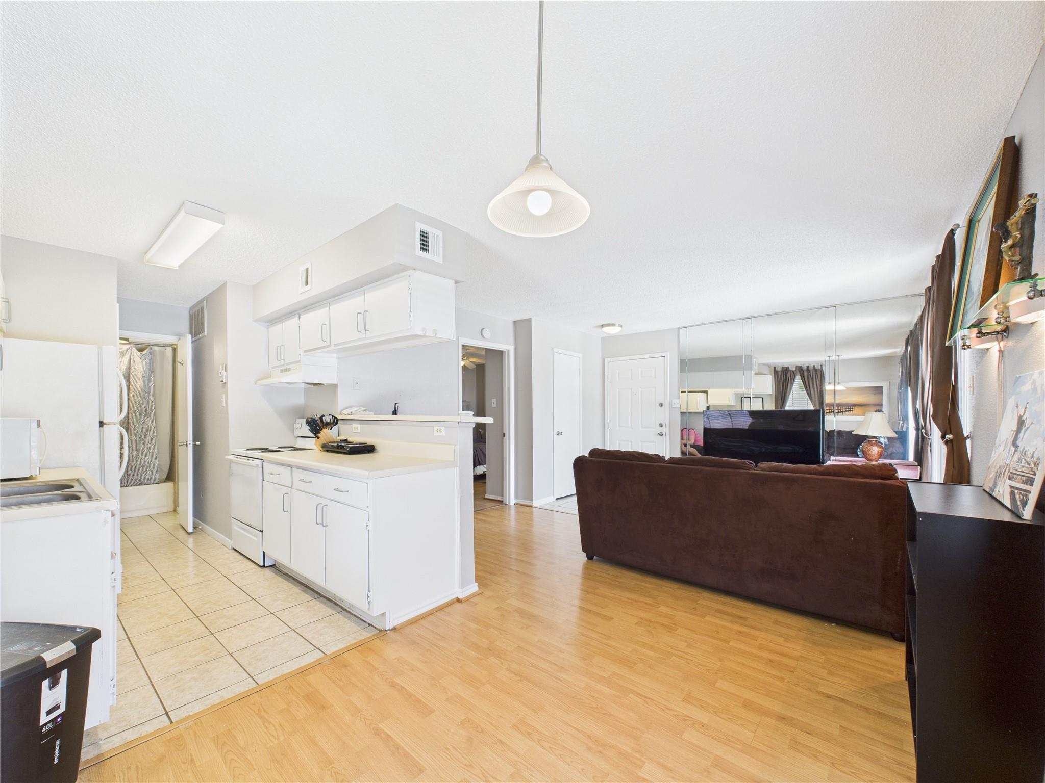 2750 Holly Hall Street # 102