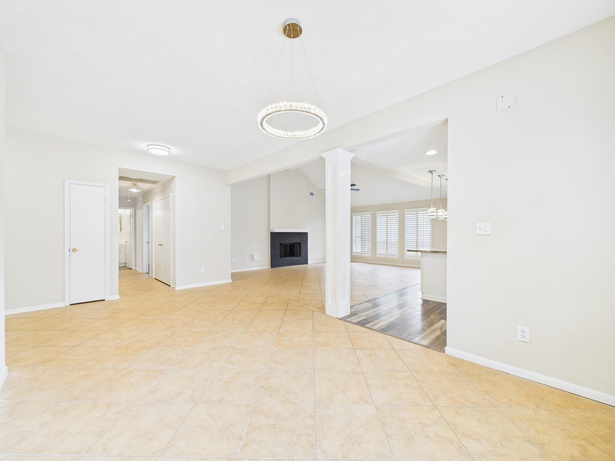 519 Promenade Boulevard