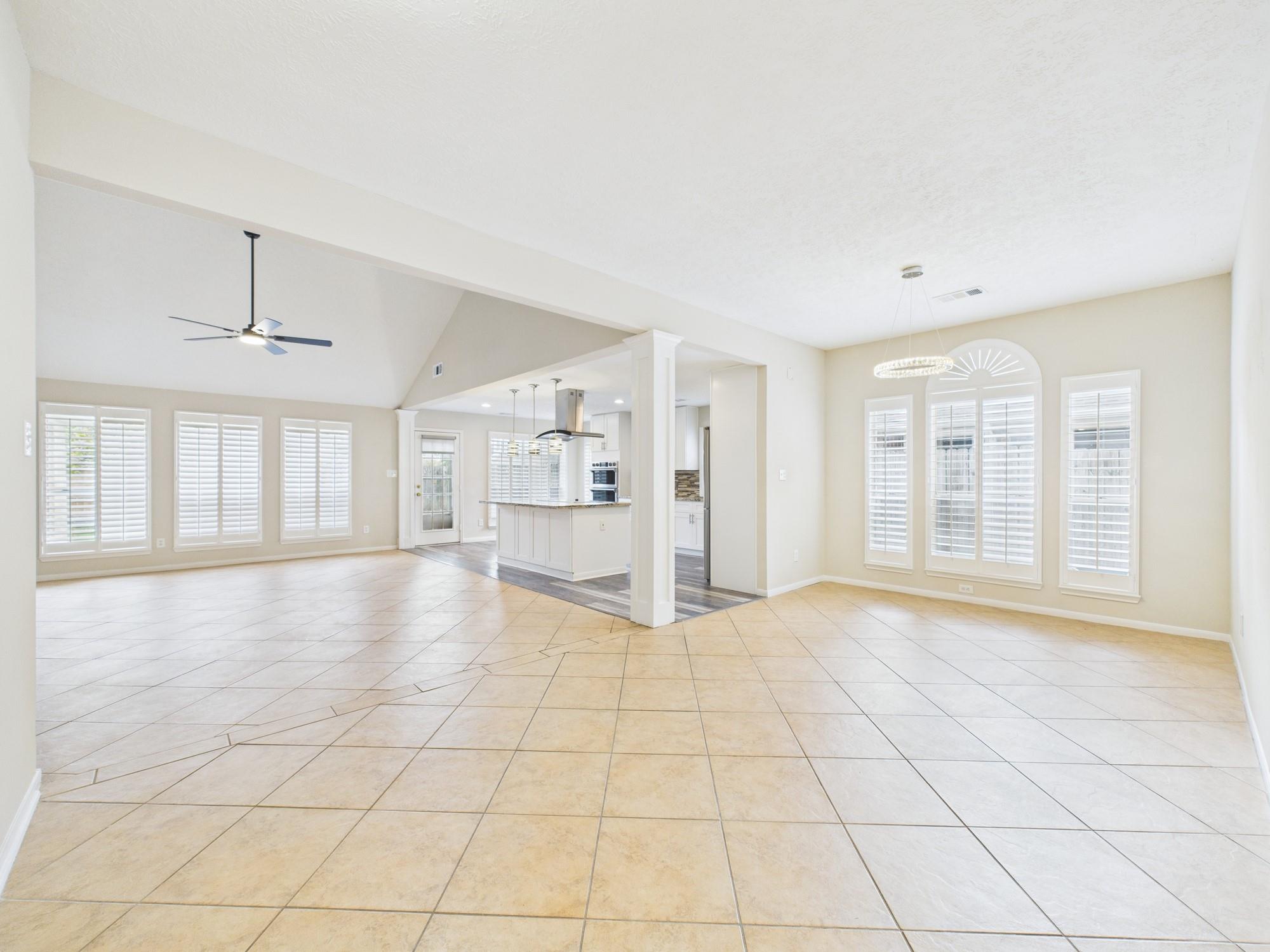 519 Promenade Boulevard