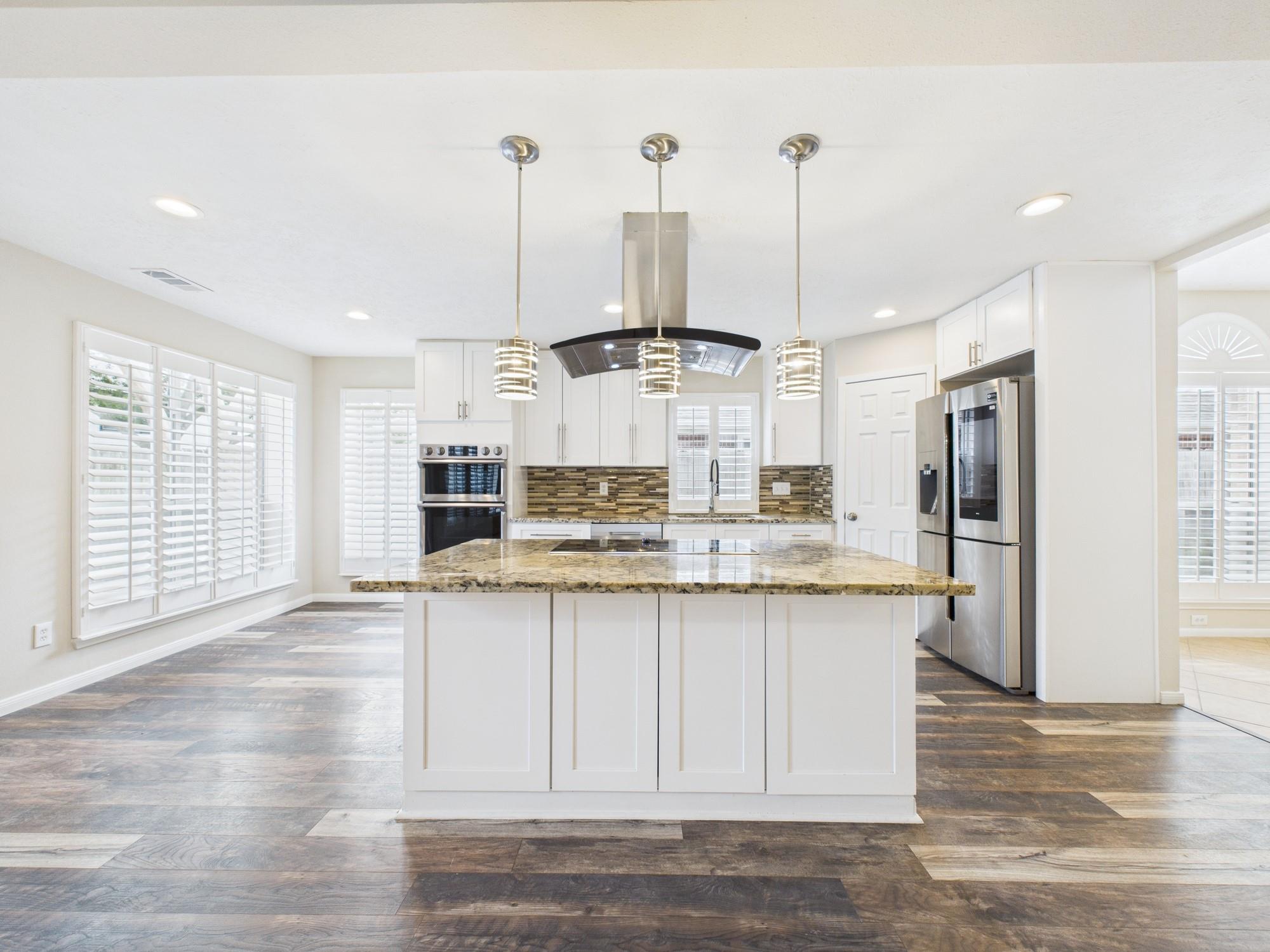 519 Promenade Boulevard