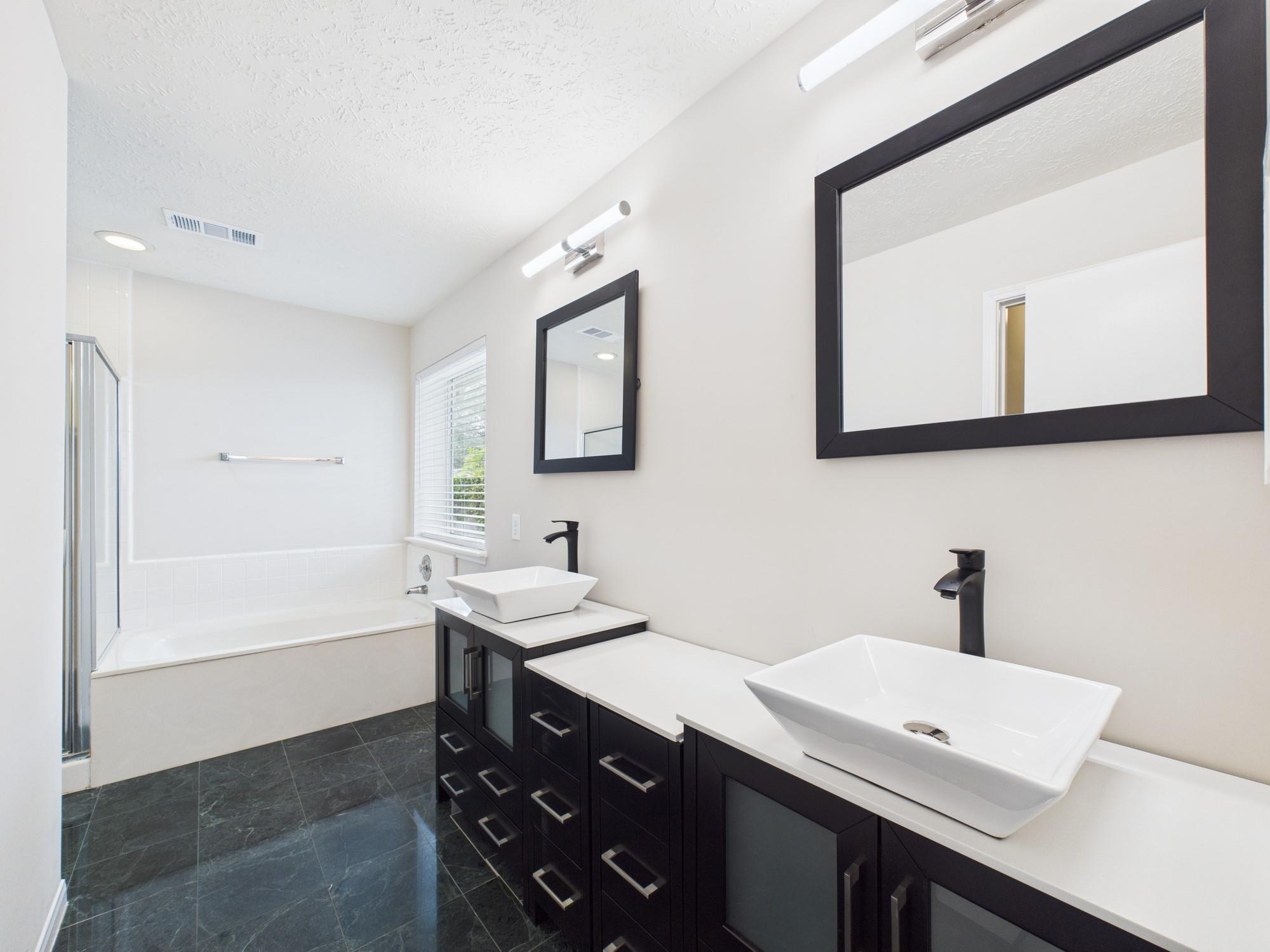 519 Promenade Boulevard