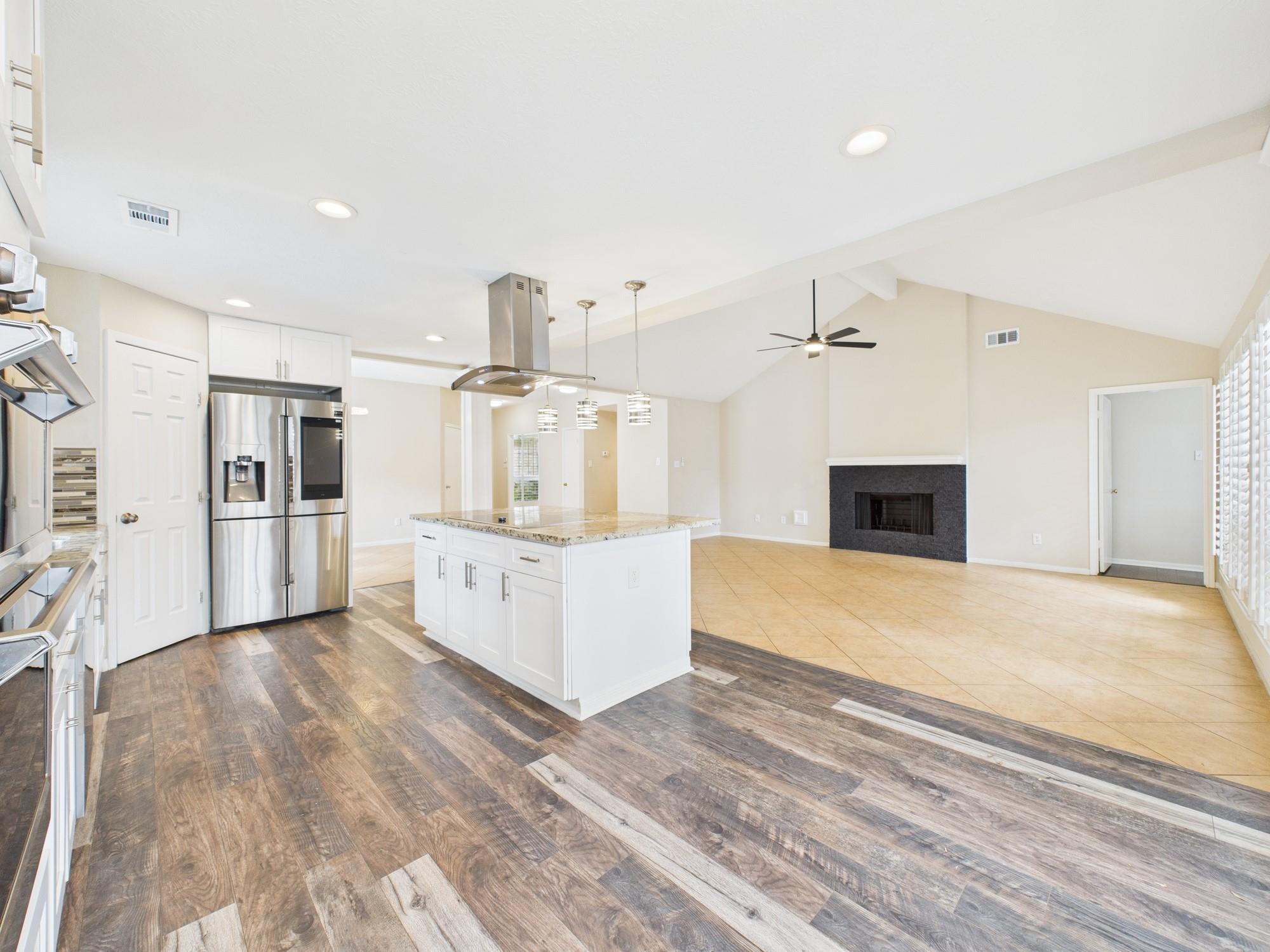 519 Promenade Boulevard