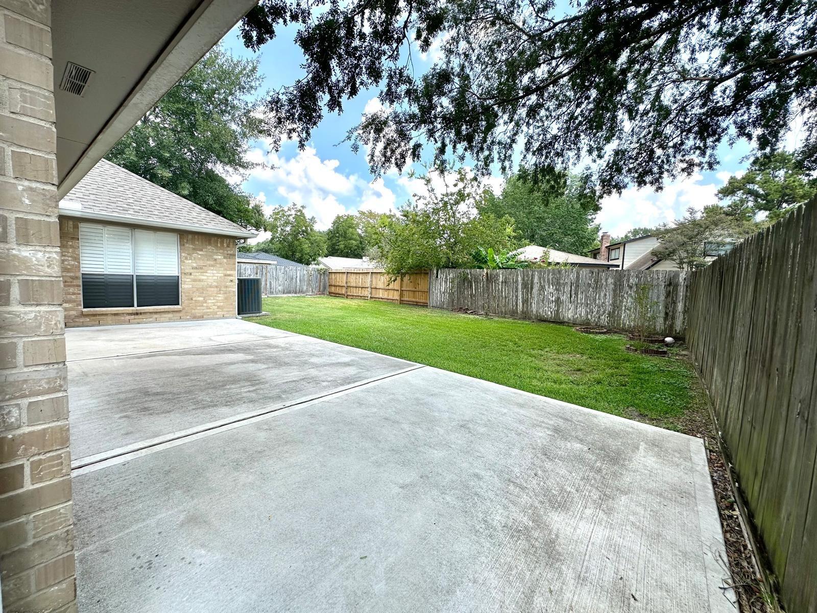 519 Promenade Boulevard